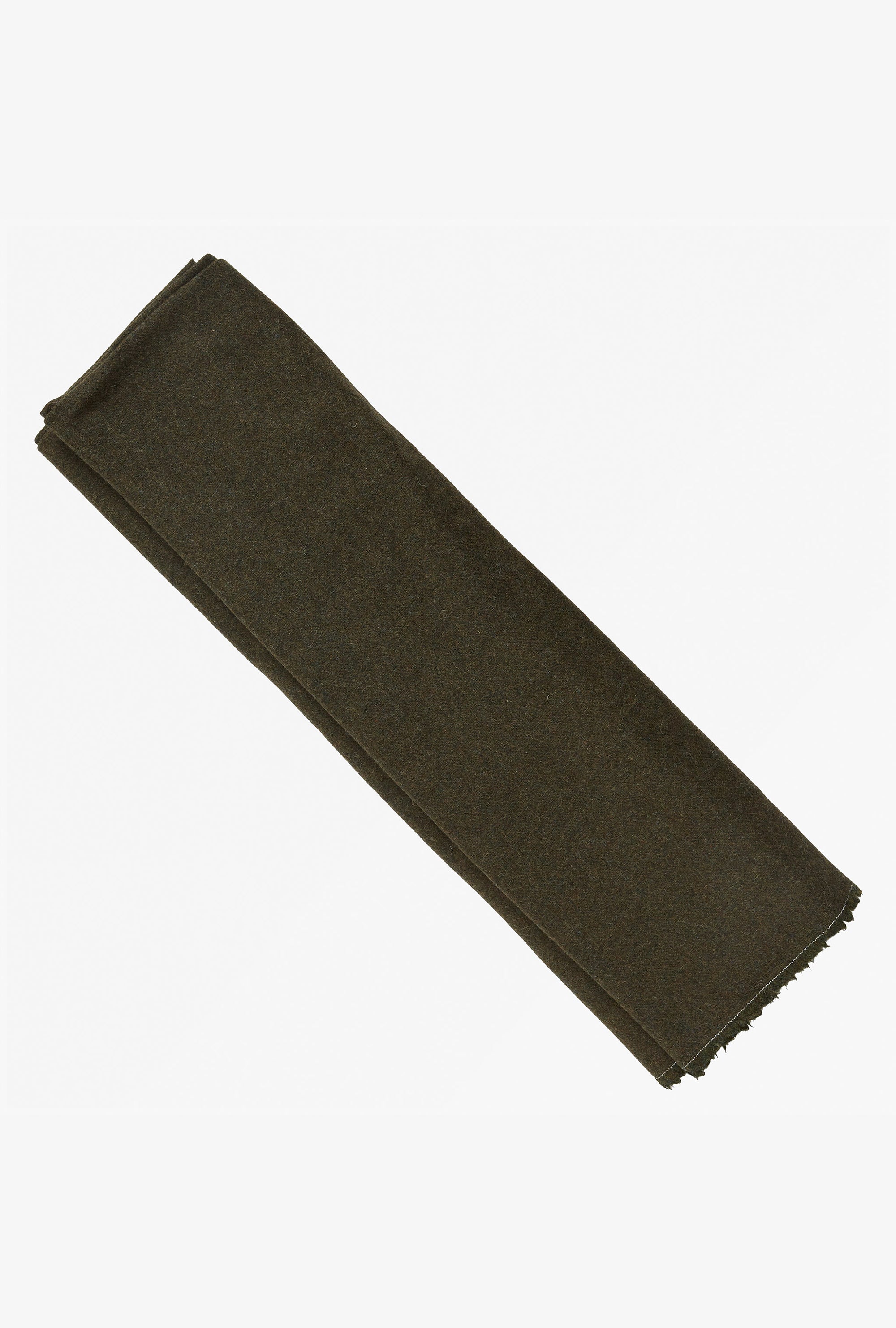 AIT - 025