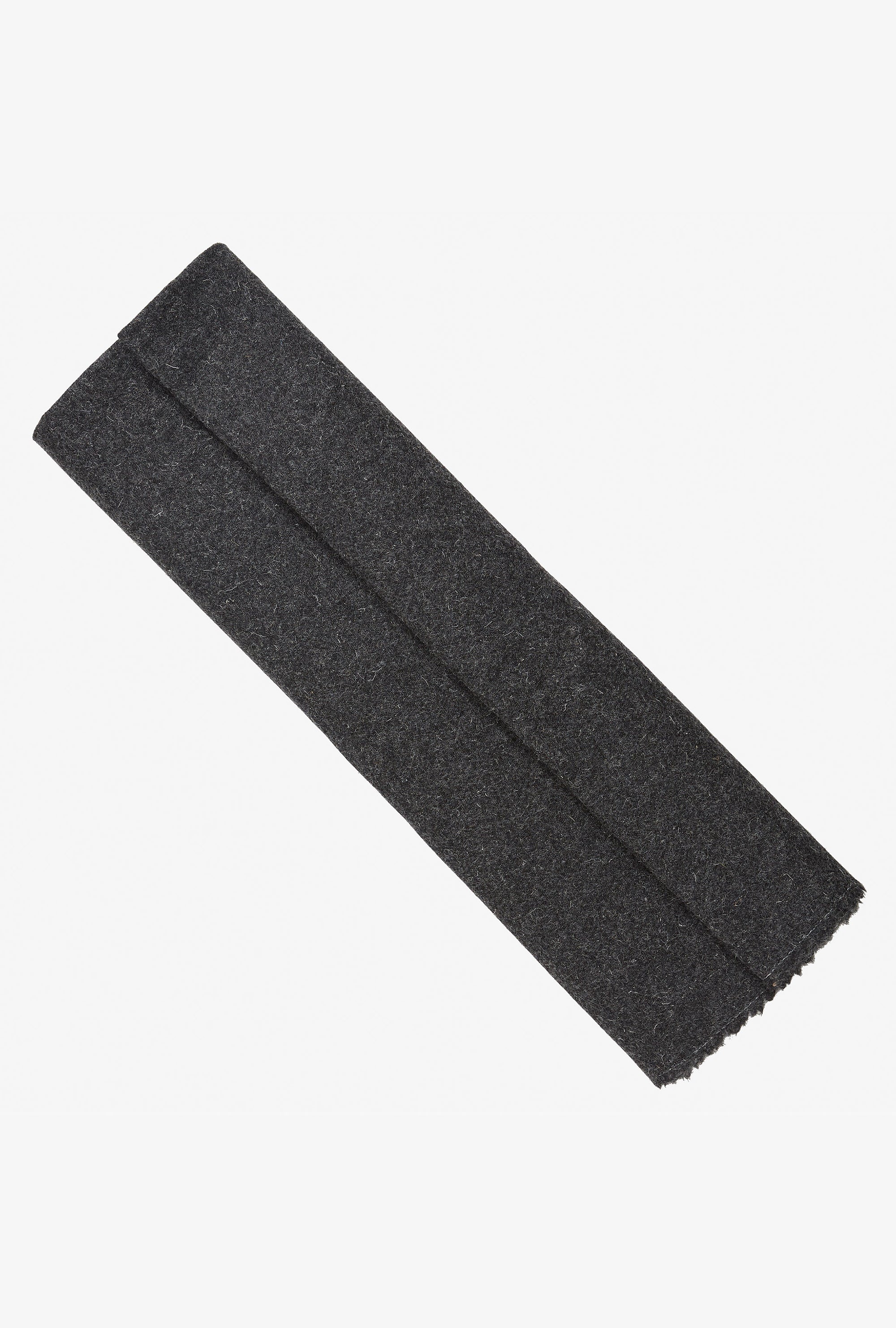 AIT - 026