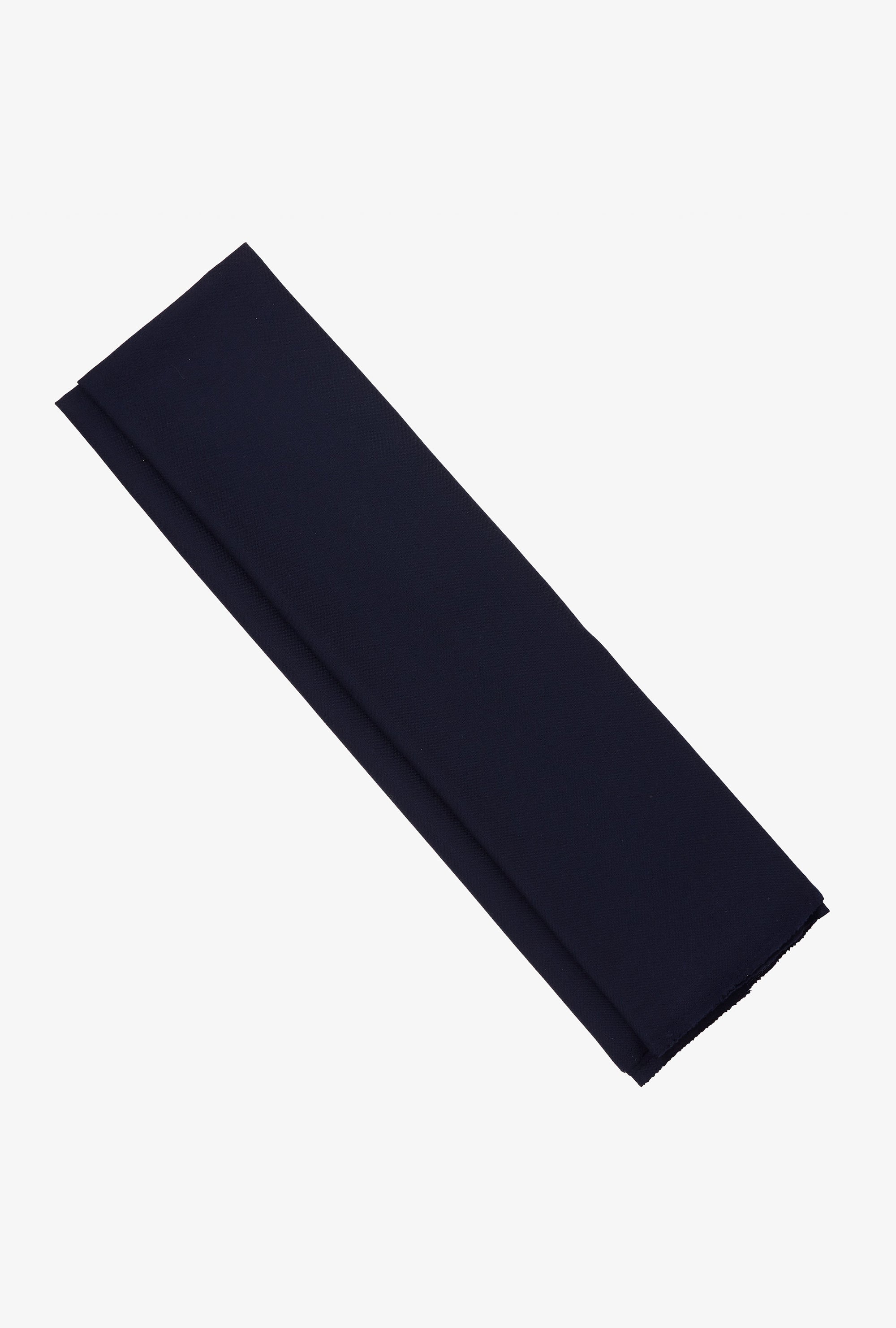 AIT - 076