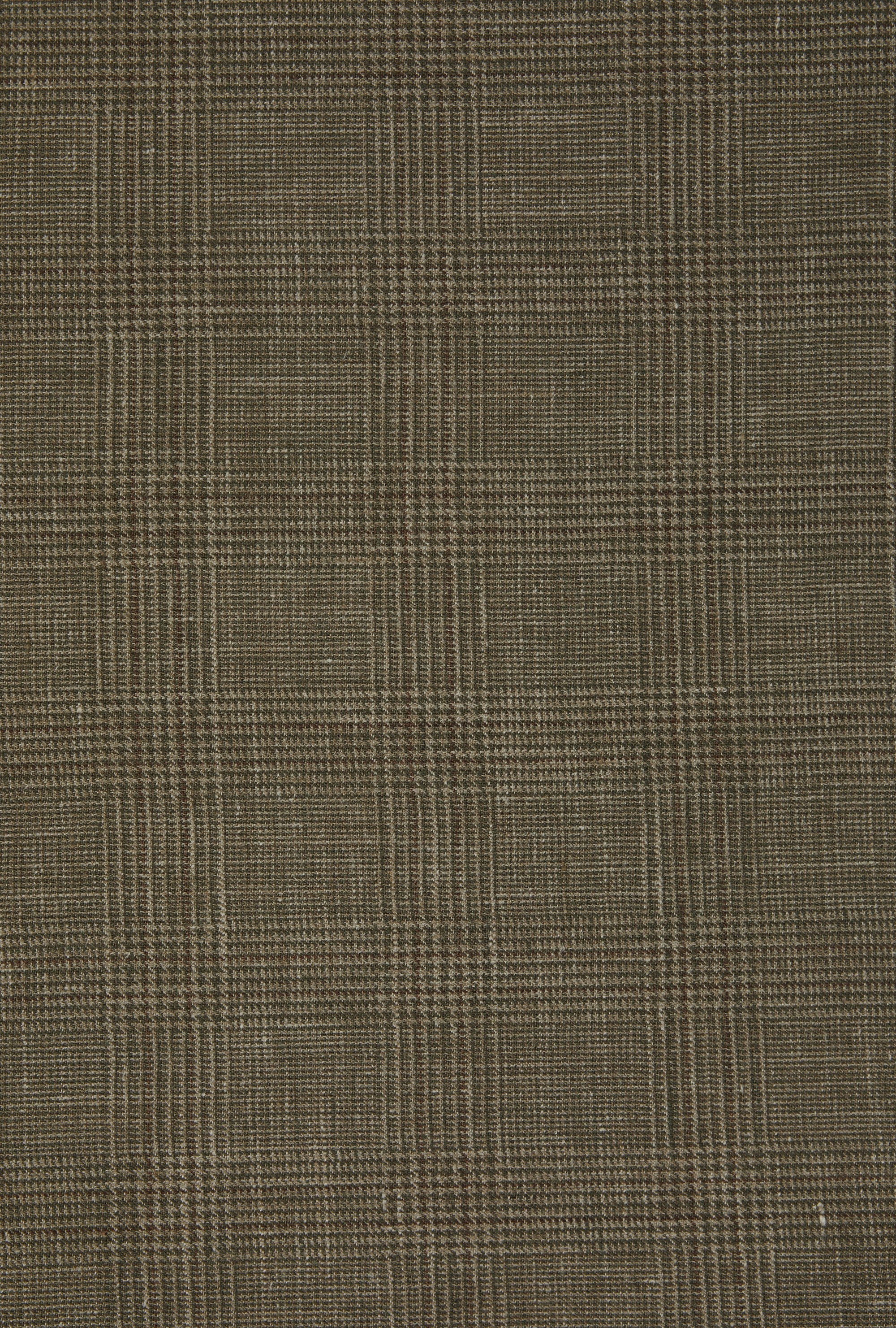 AIT-093