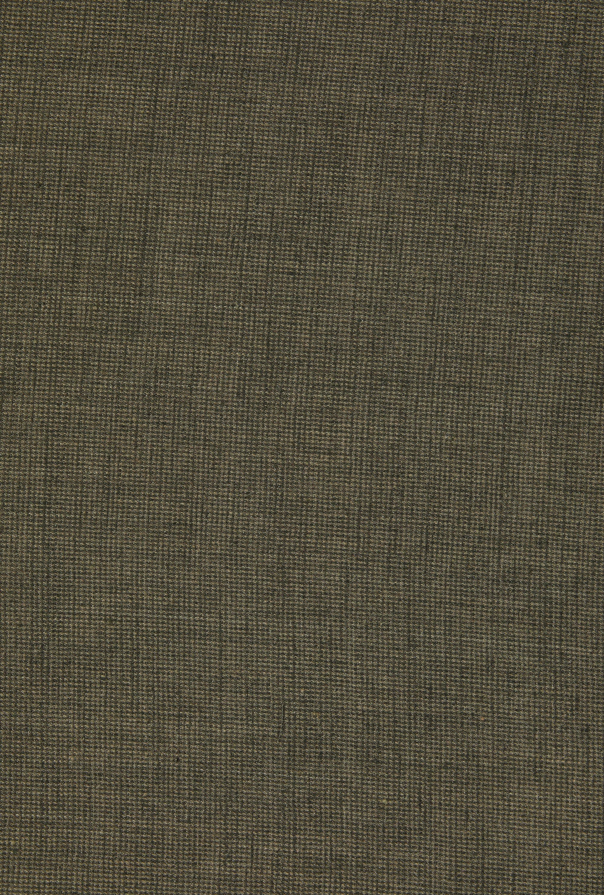 AIT-096