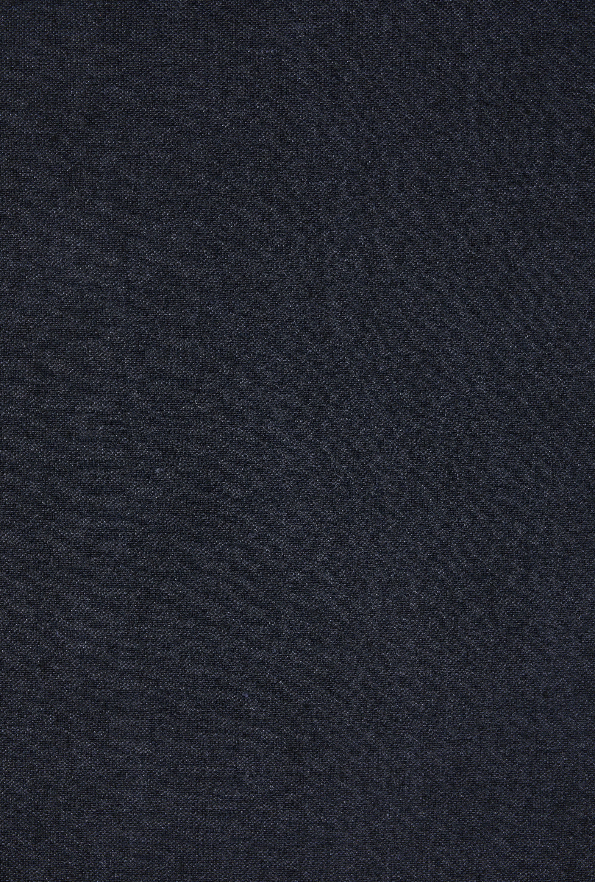 AIT-101
