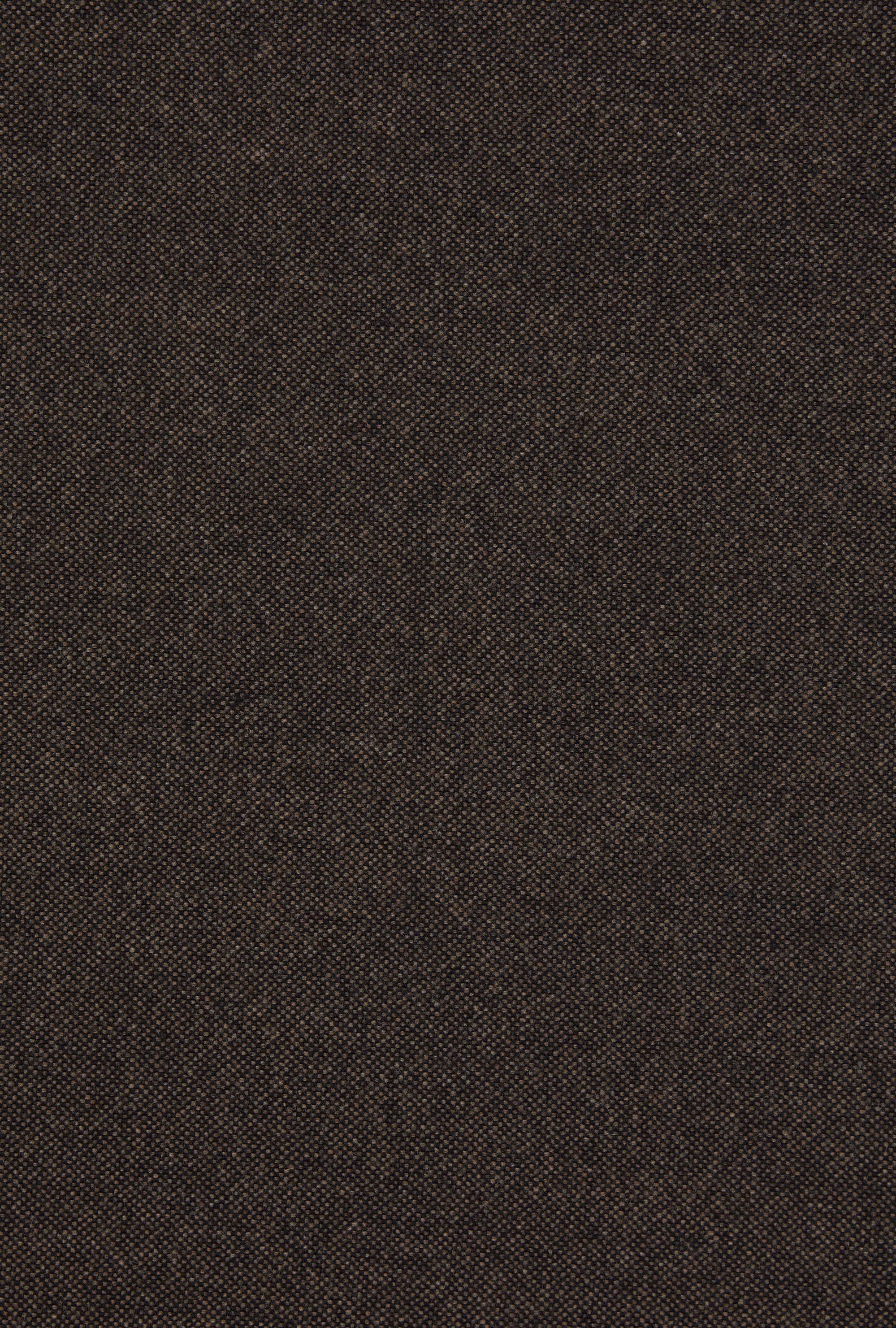 AIT-129