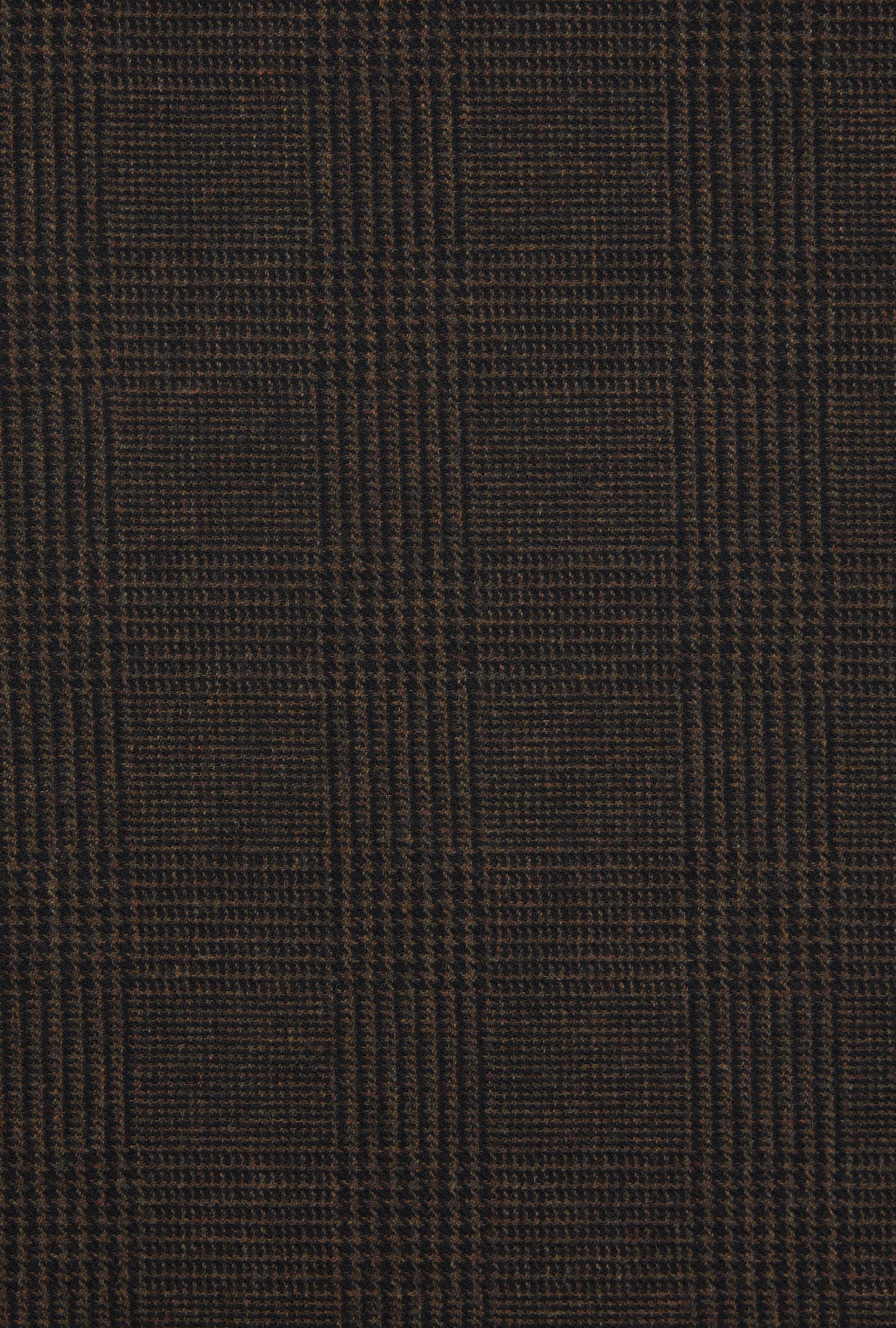 AIT-134