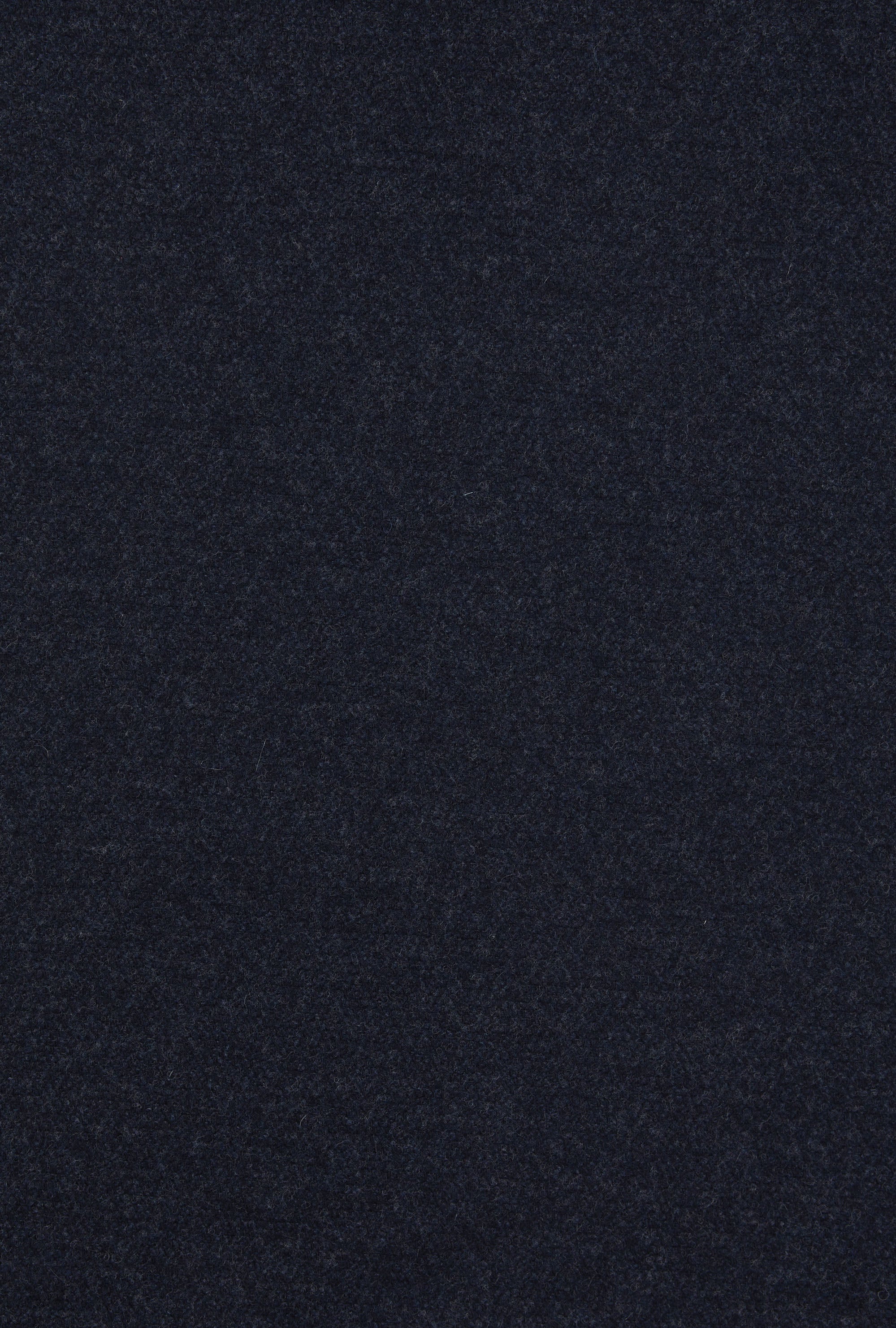 AIT-139