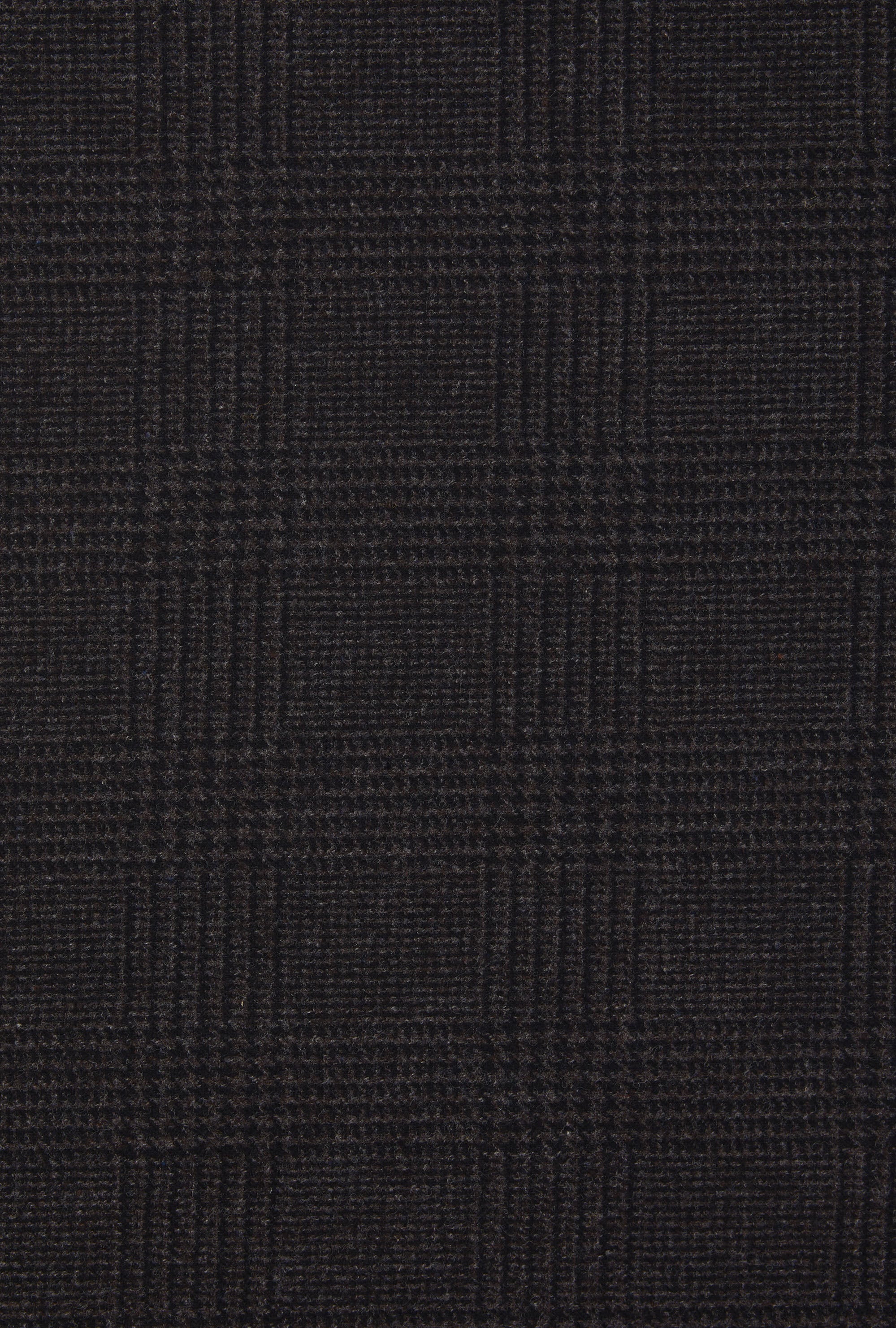 AIT-154
