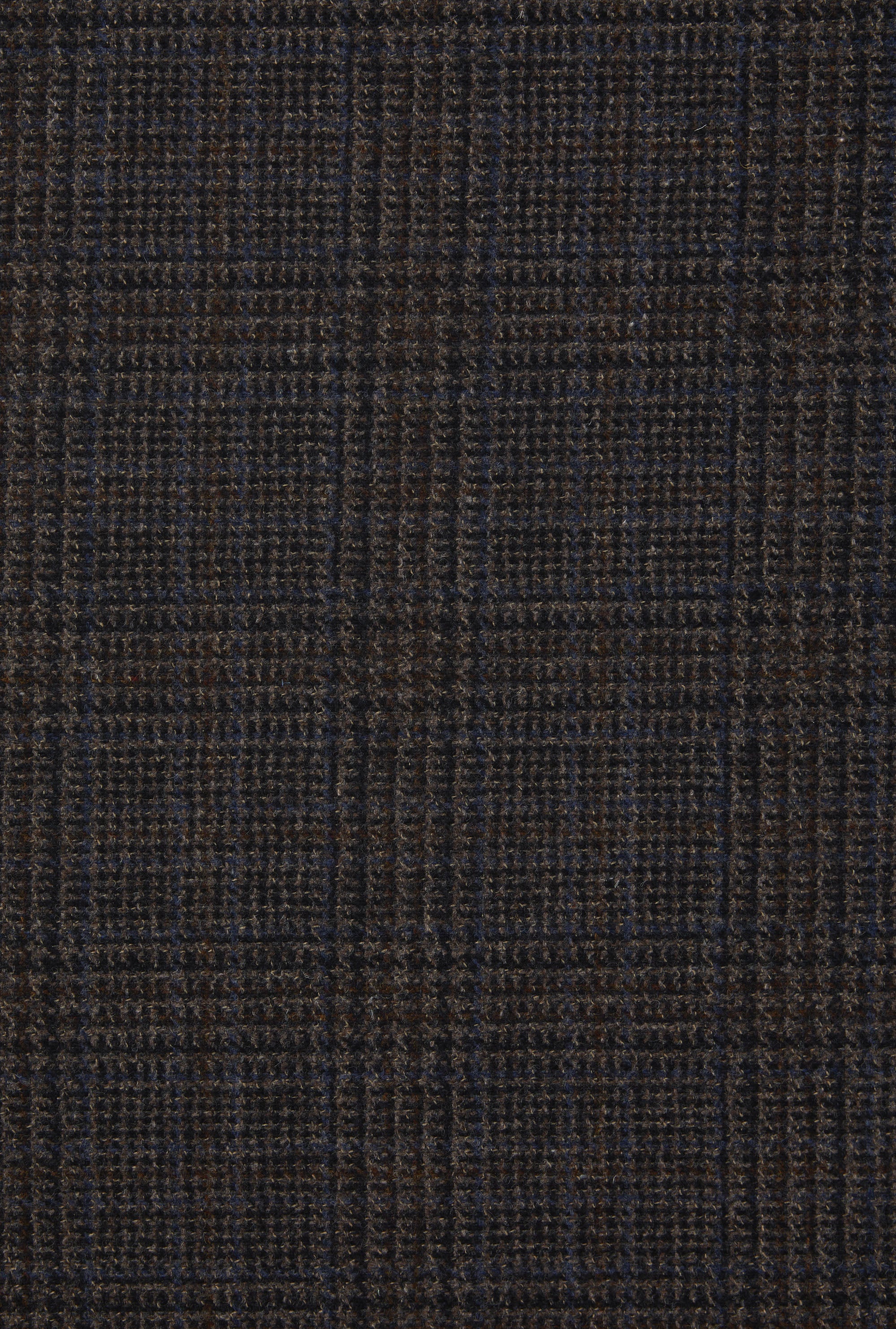 AIT-168