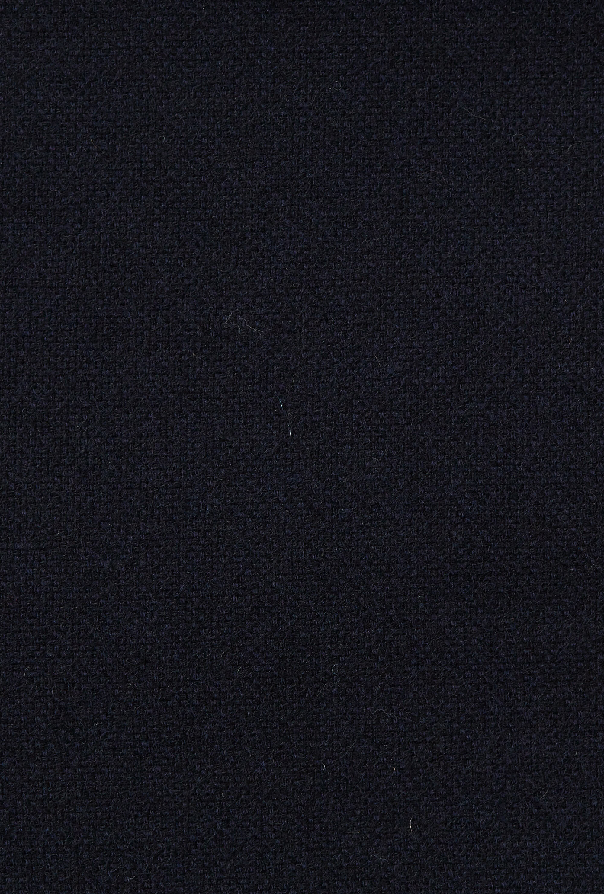 AIT - 001