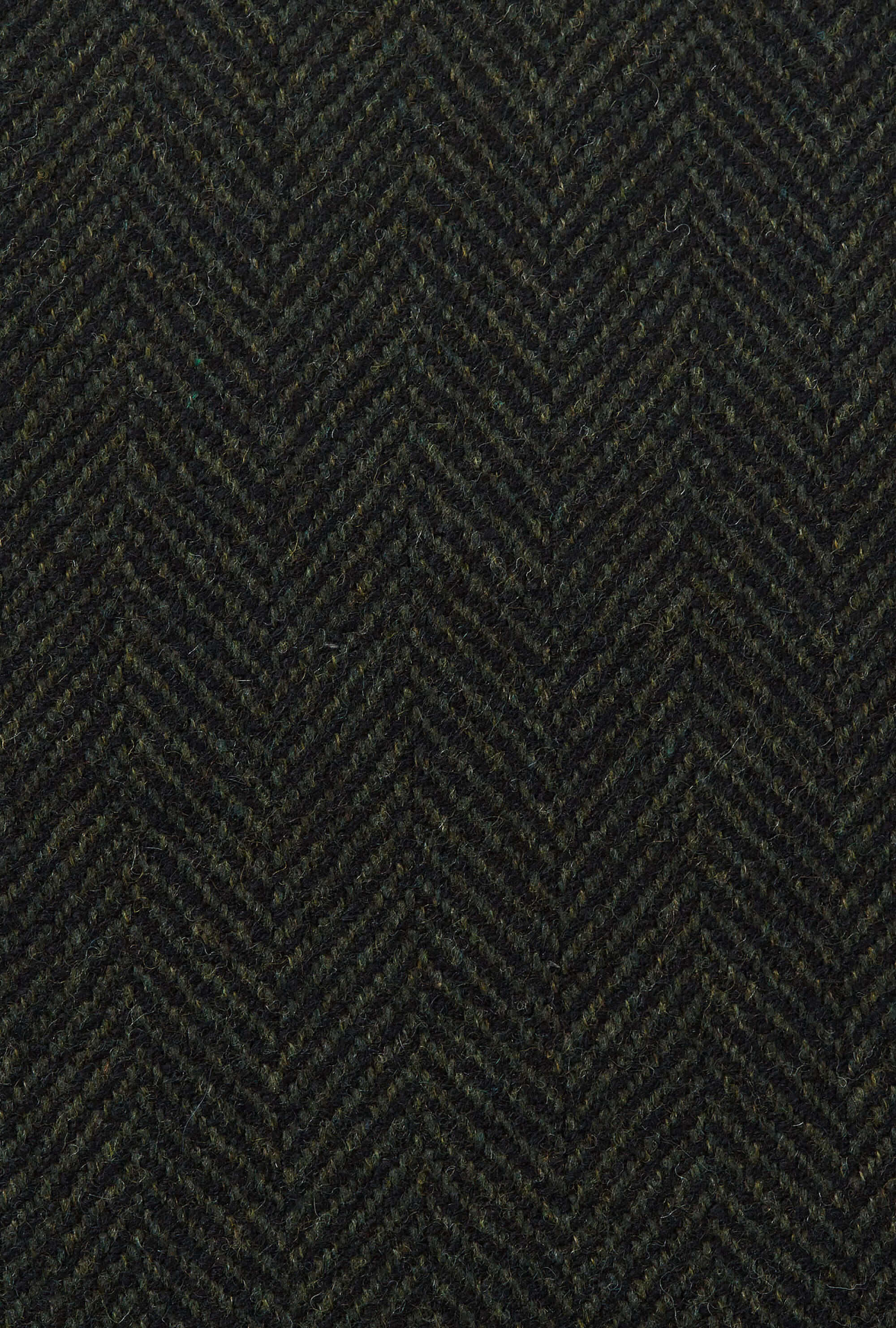 AIT - 012