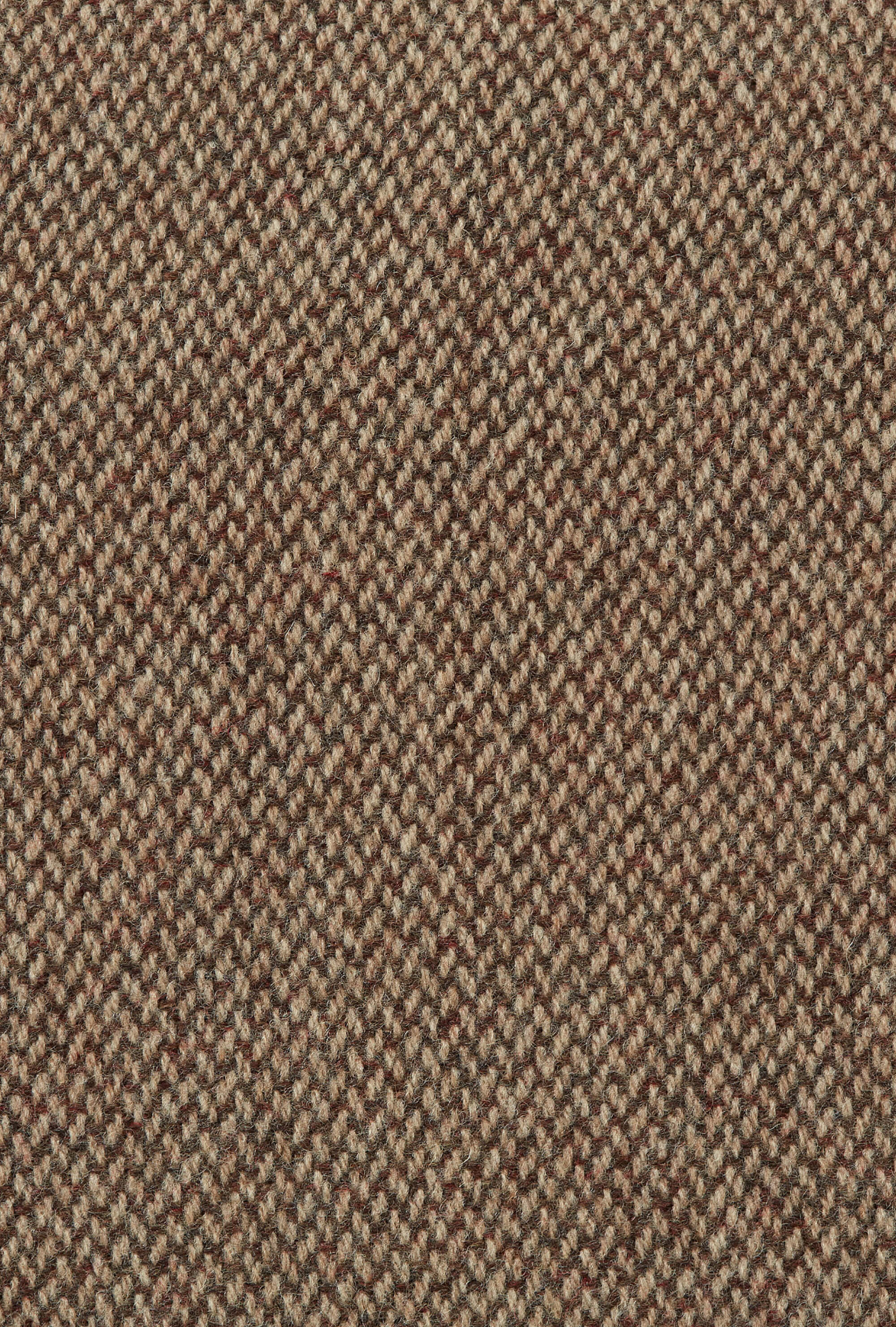 AIT - 017