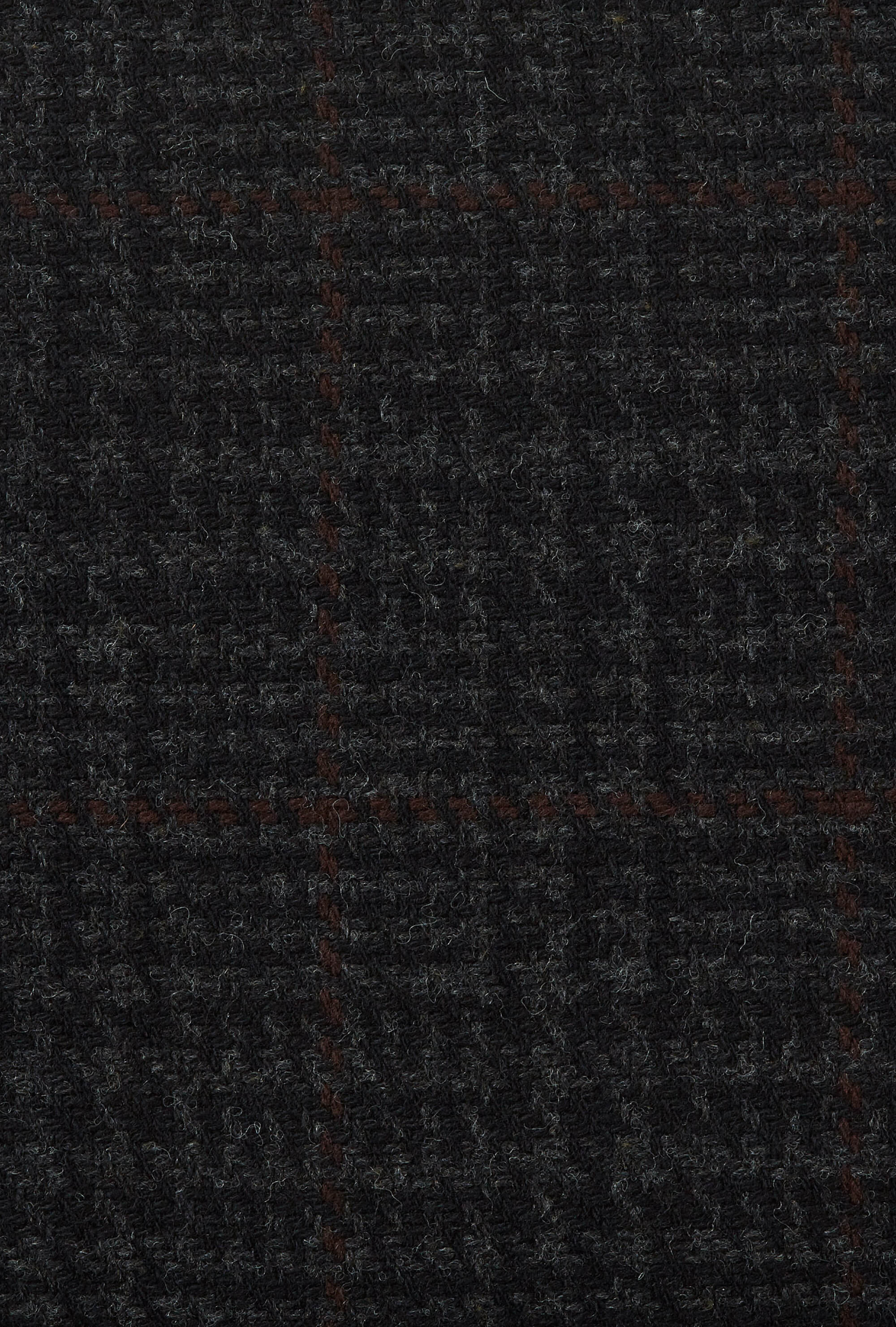 AIT - 019
