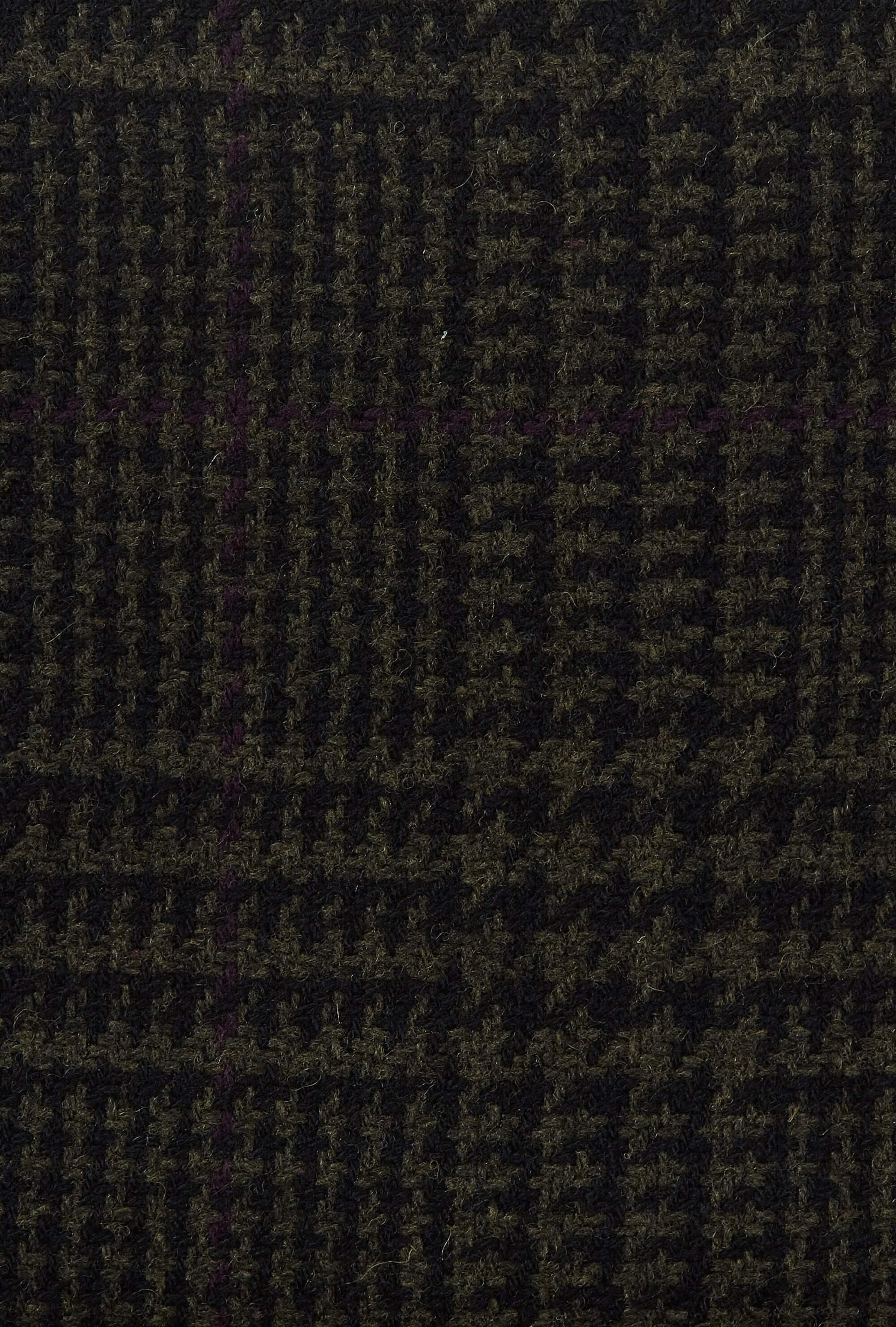 AIT - 020
