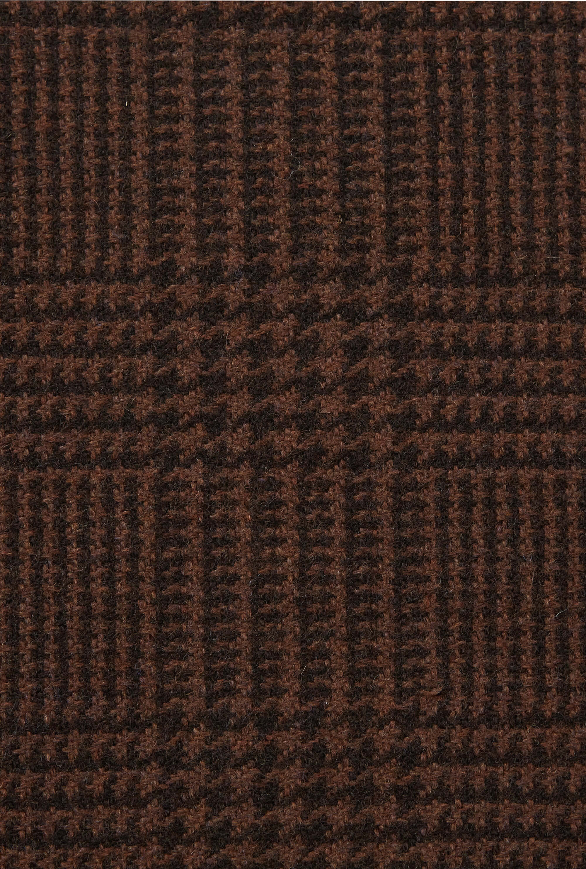 AIT - 021