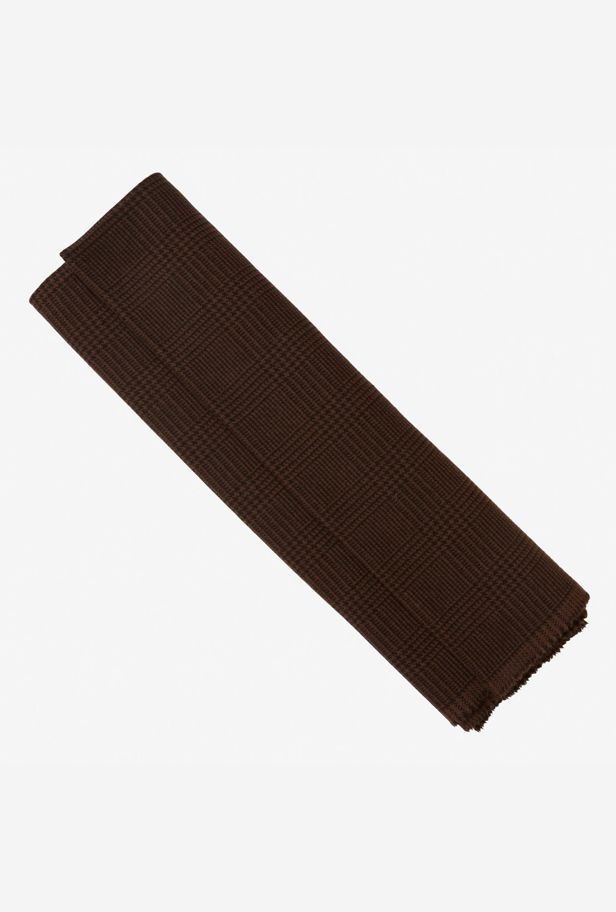 AIT - 021