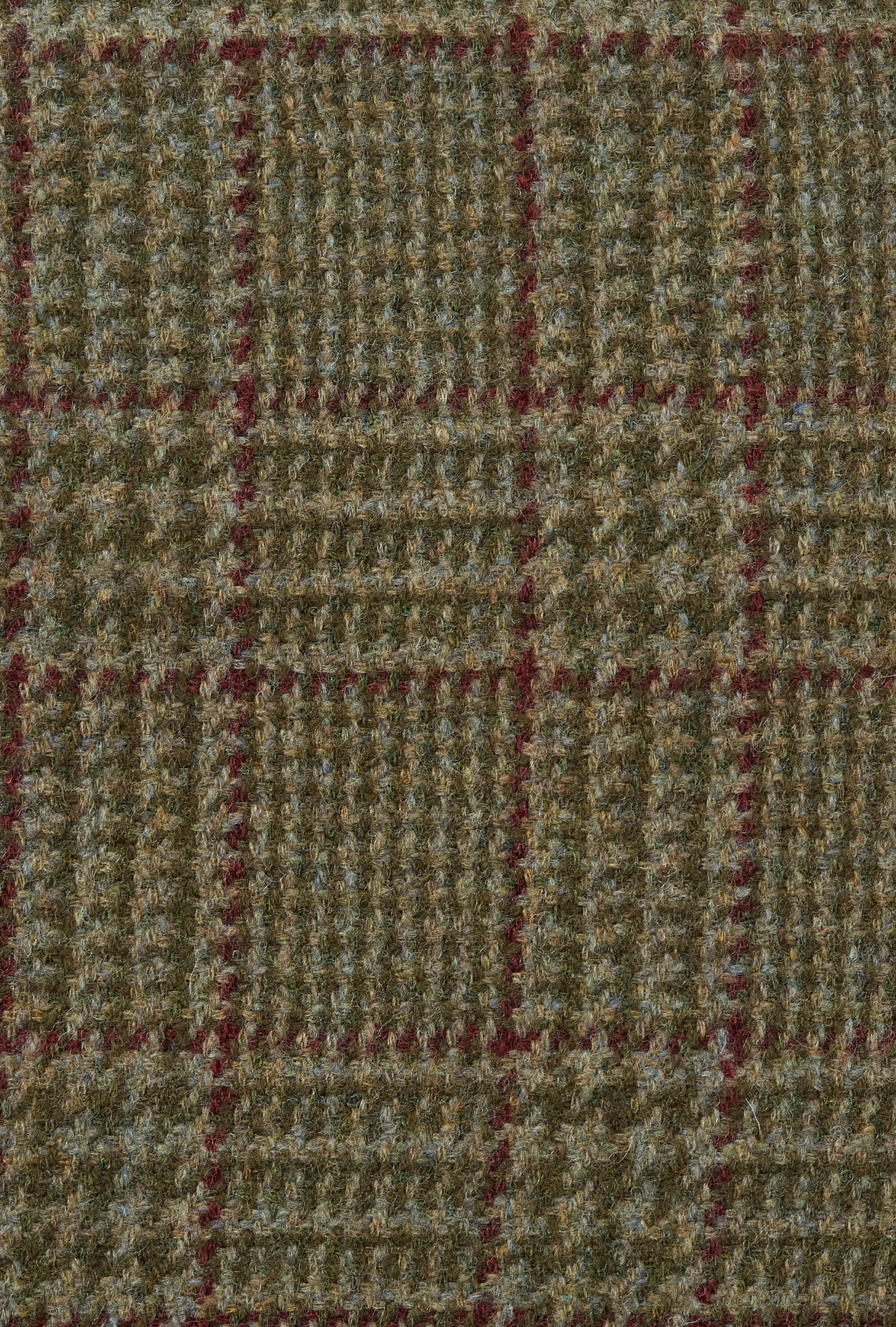 AIT - 022