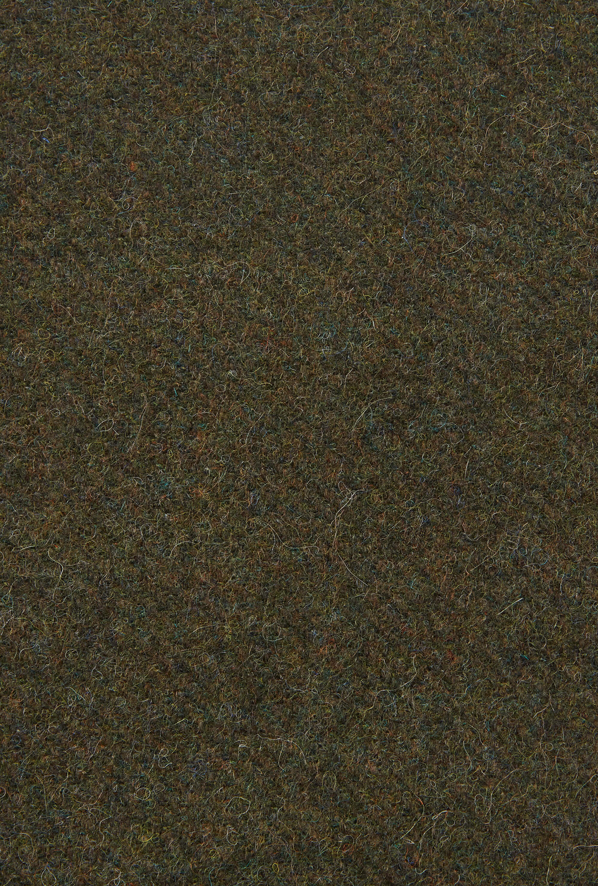 AIT - 025