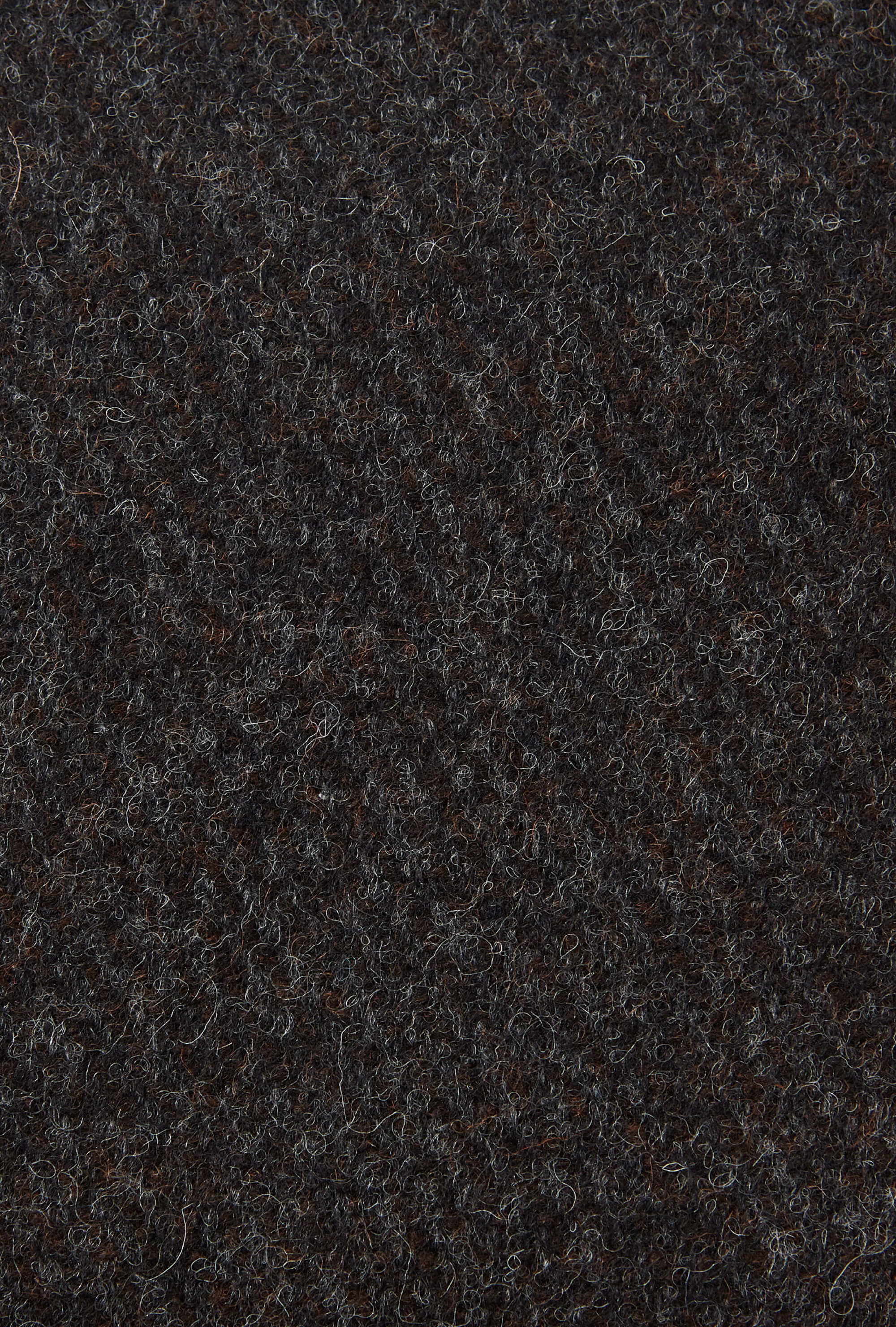 AIT - 027
