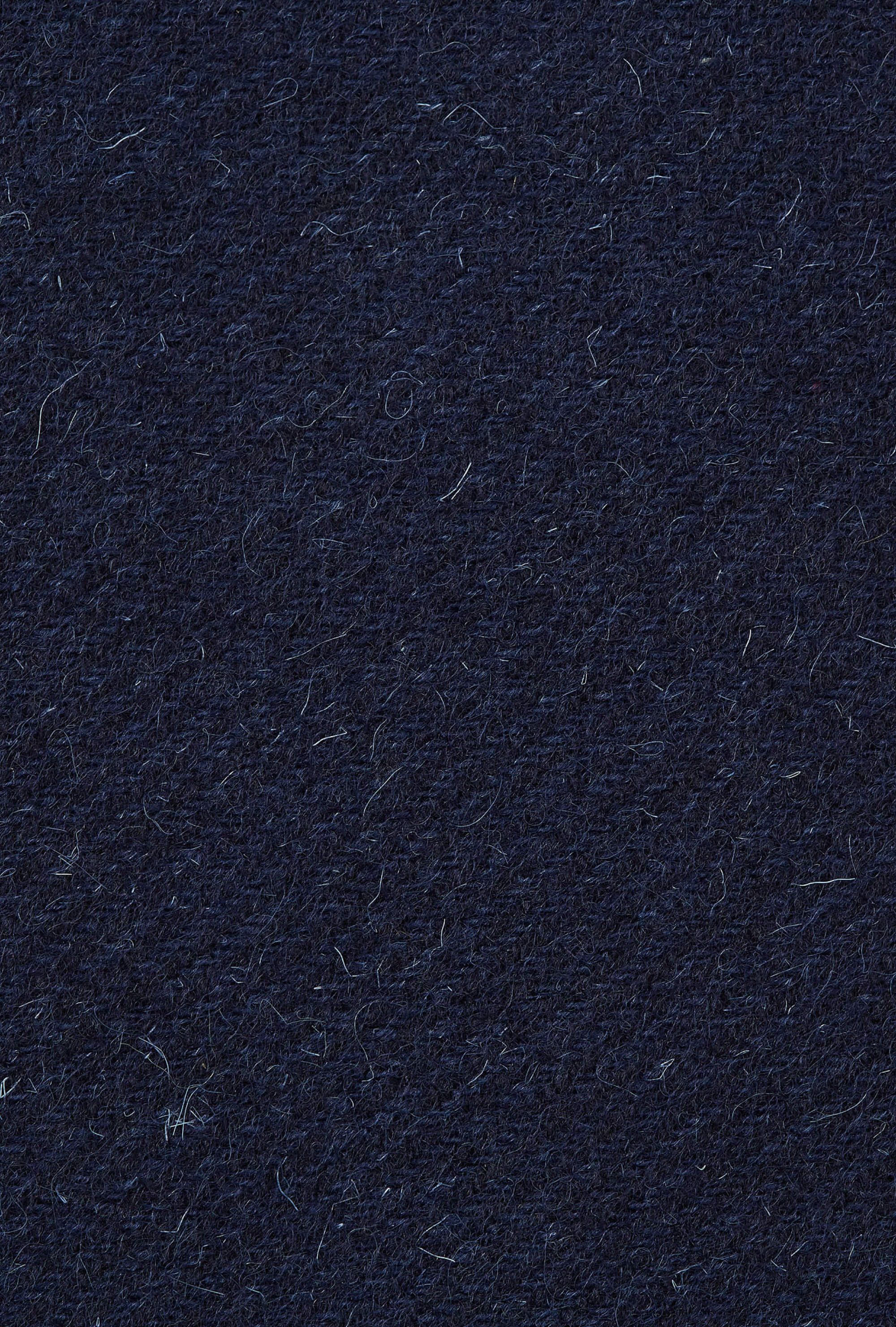 AIT - 028