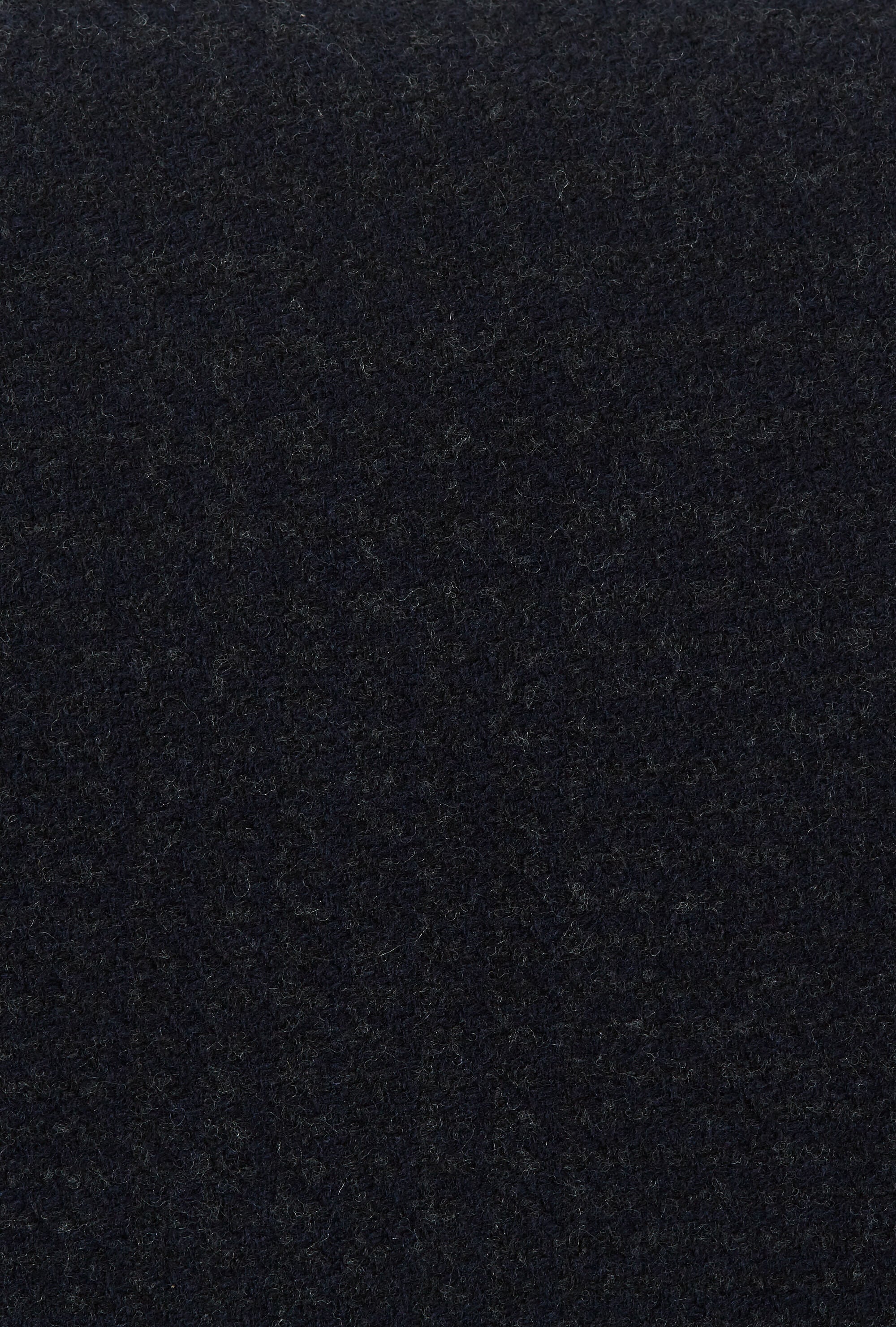 AIT - 033
