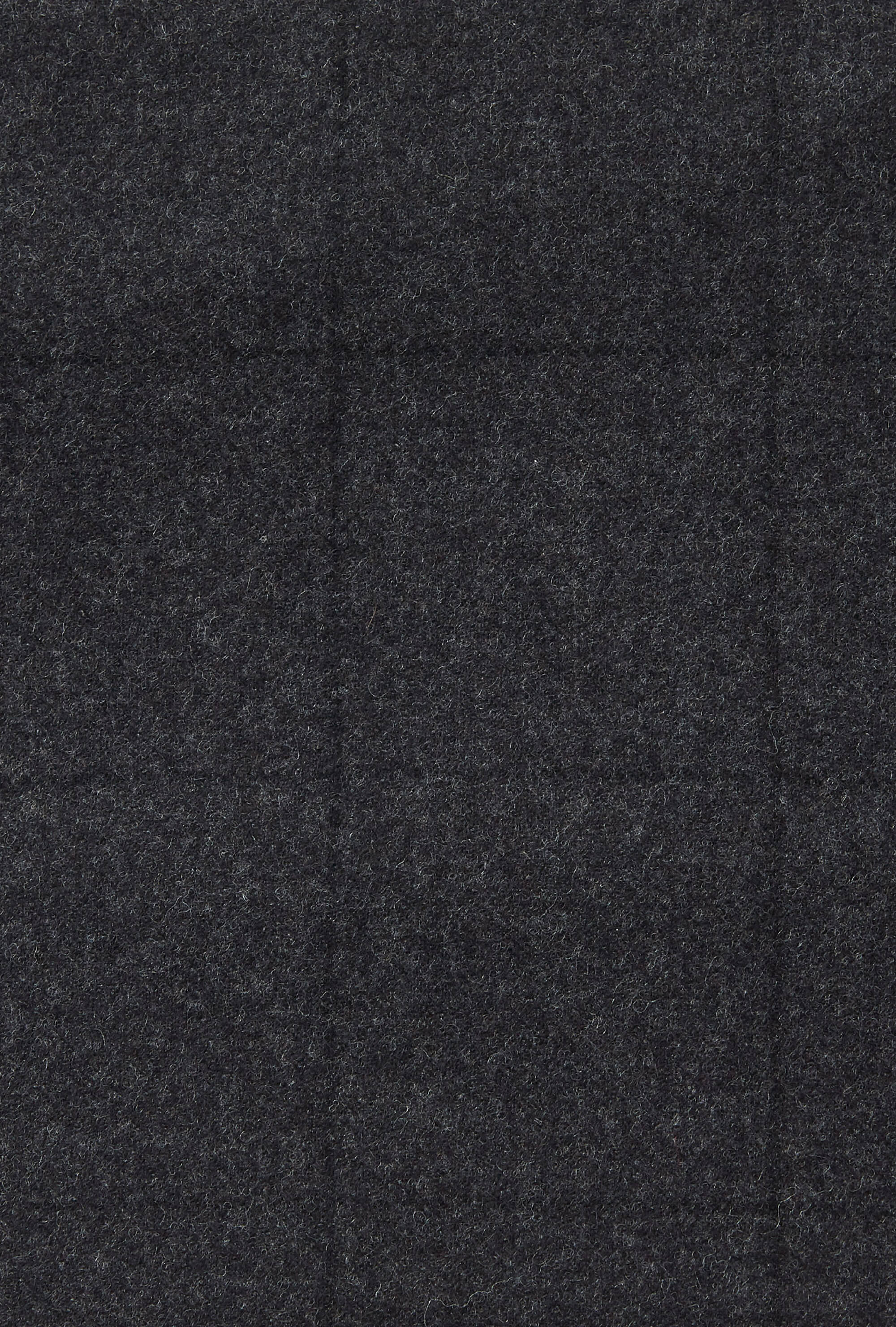AIT - 042