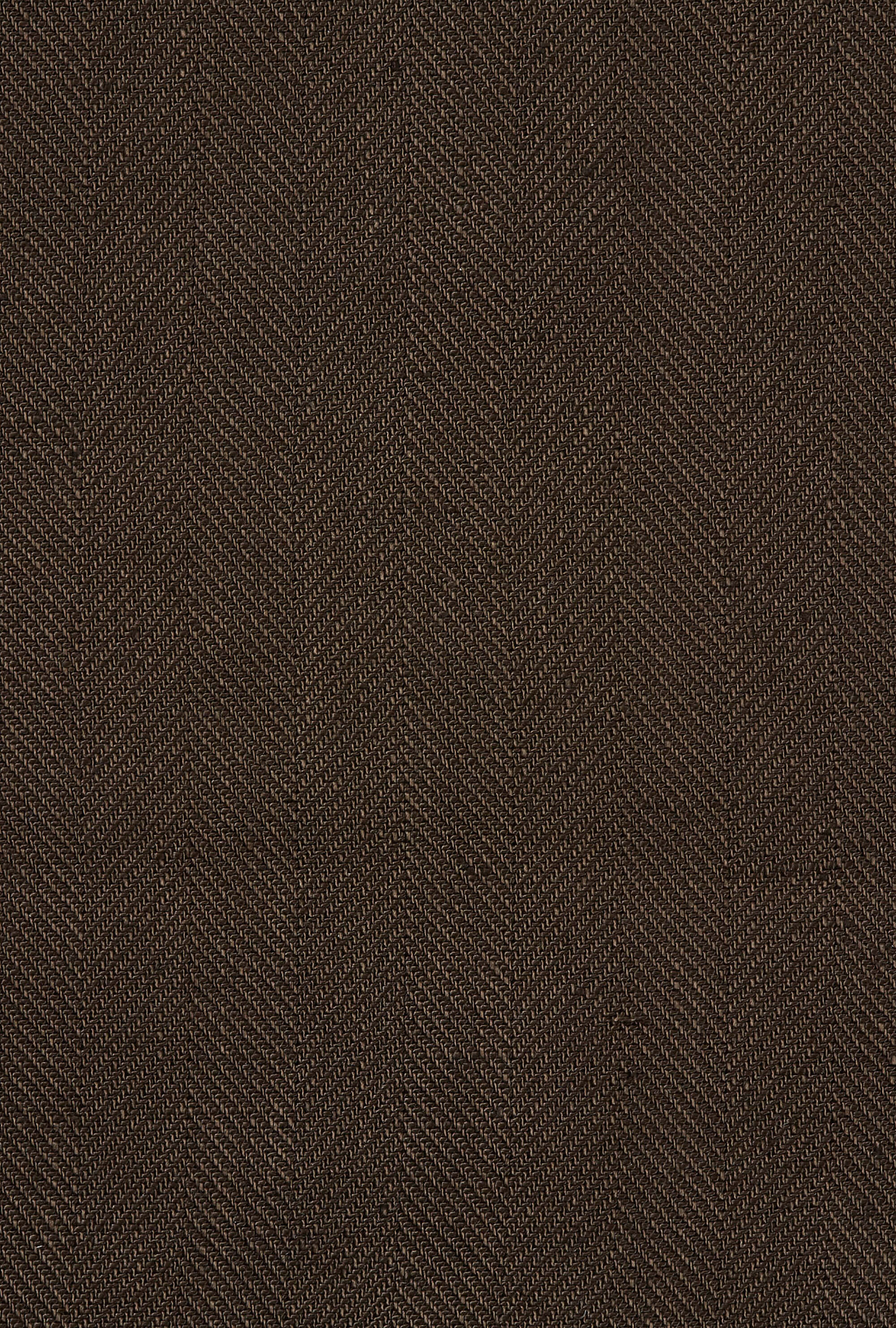 AIT - 063