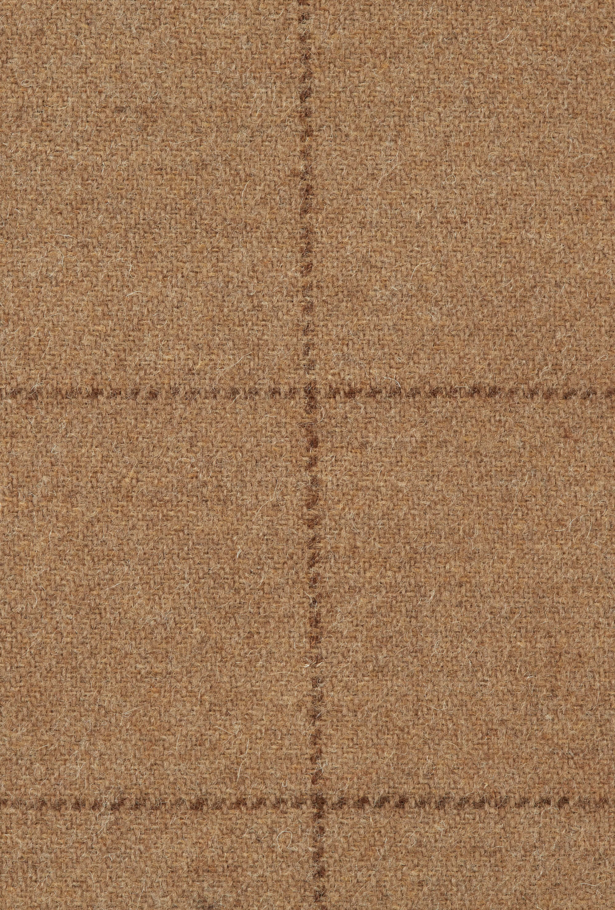 AIT - 014
