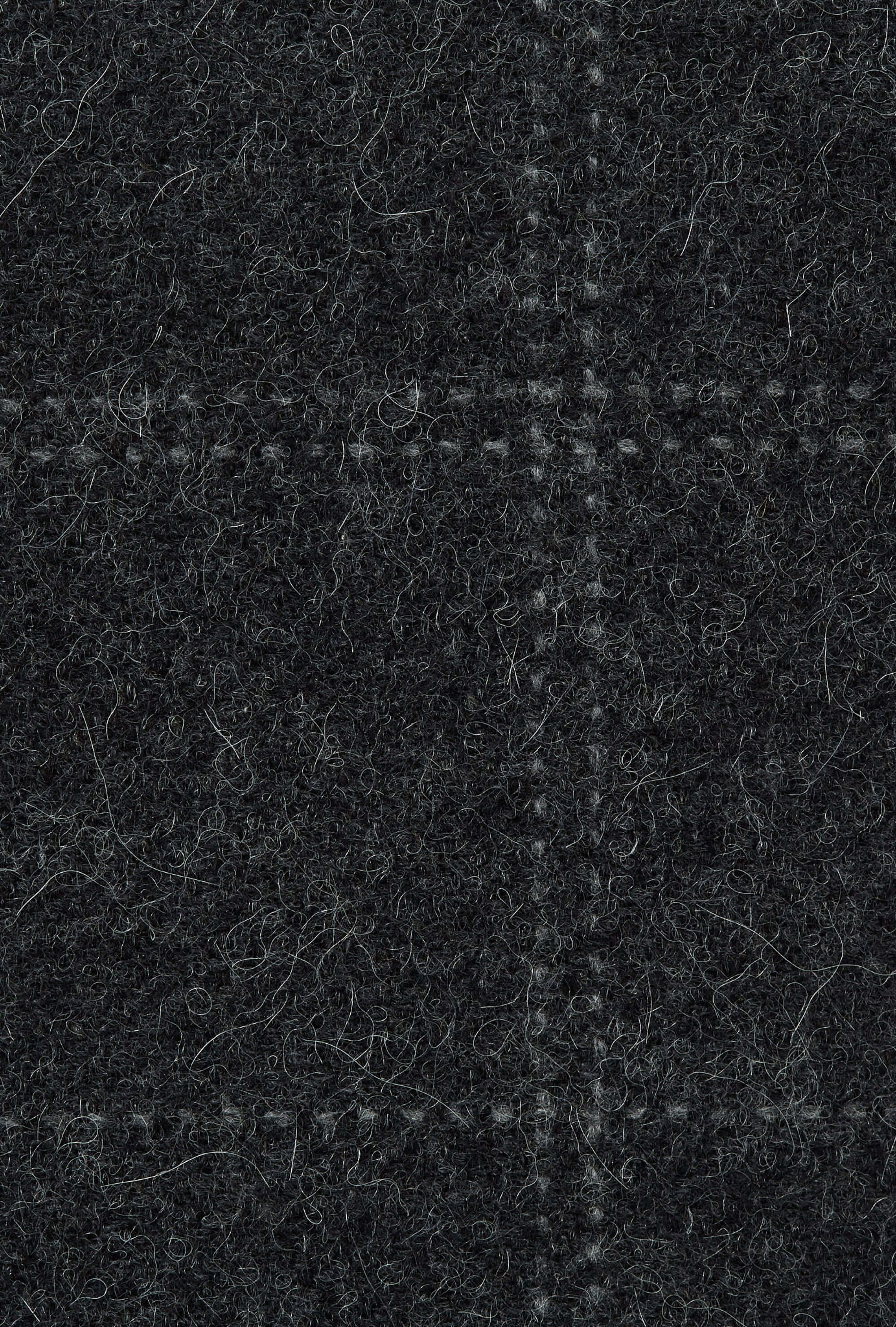 AIT - 031