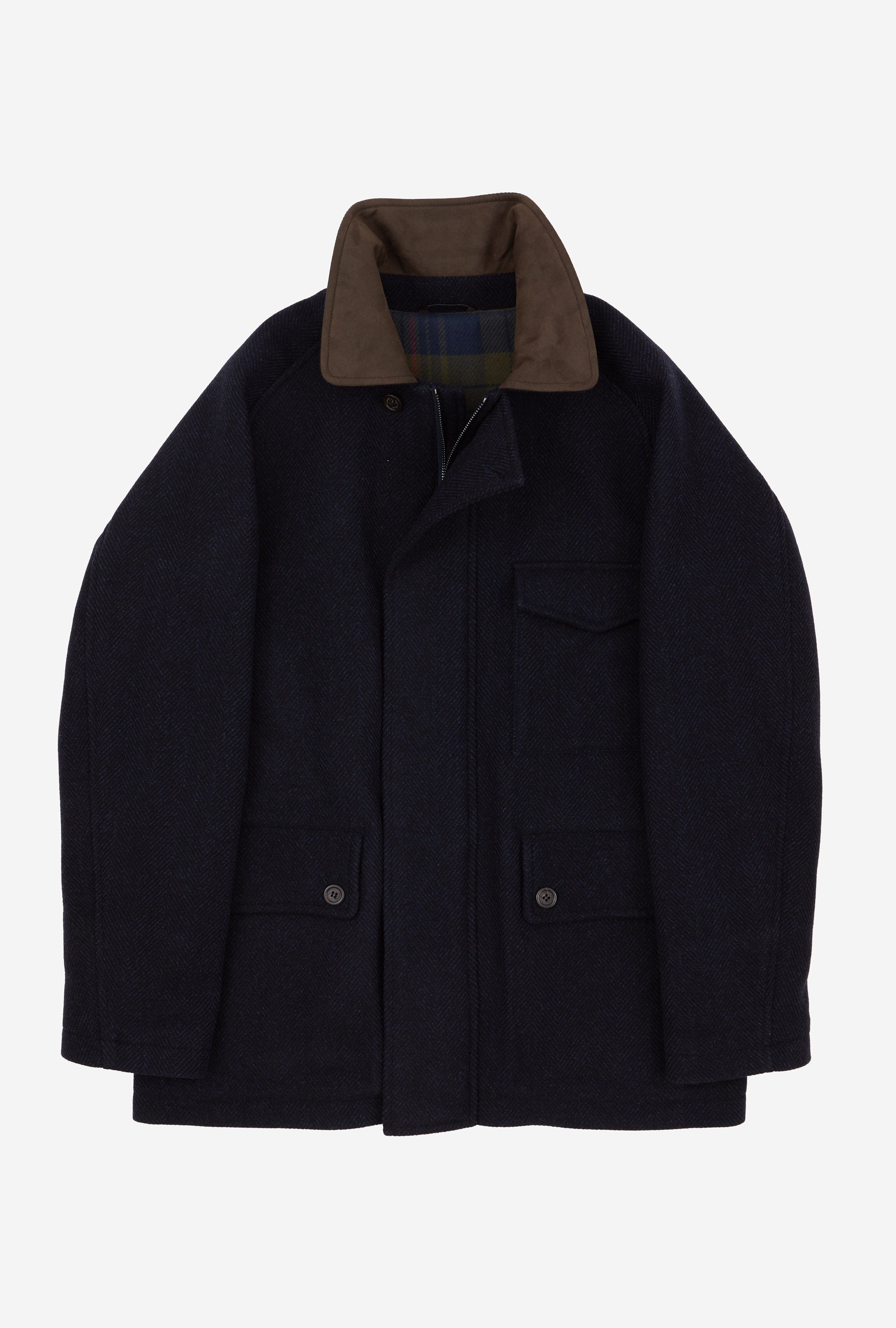 Country coats hotsell
