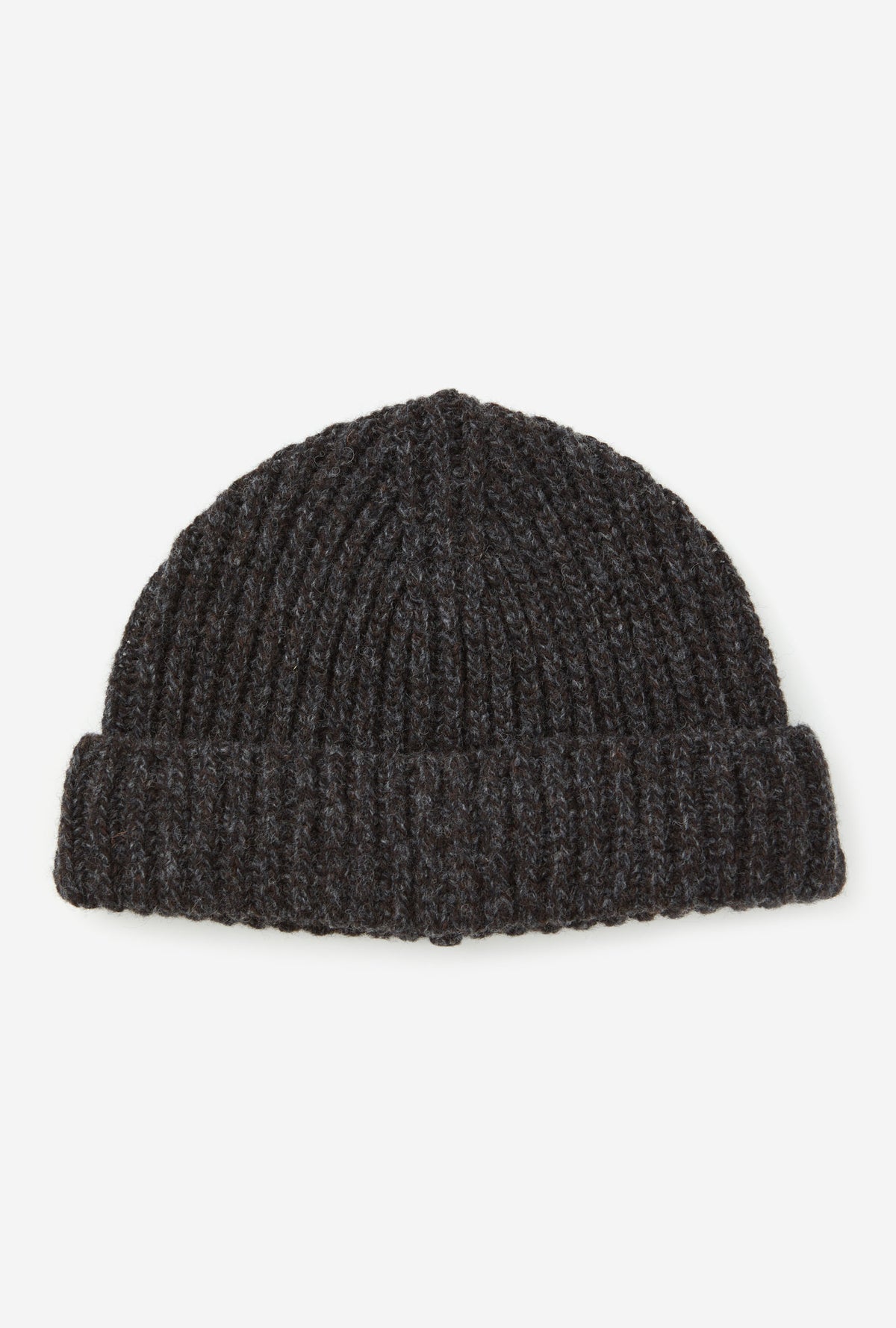 Italian Lambswool Hat Italian Irish, Caps Classic Italy - **Crafted in Italy**, main image 4