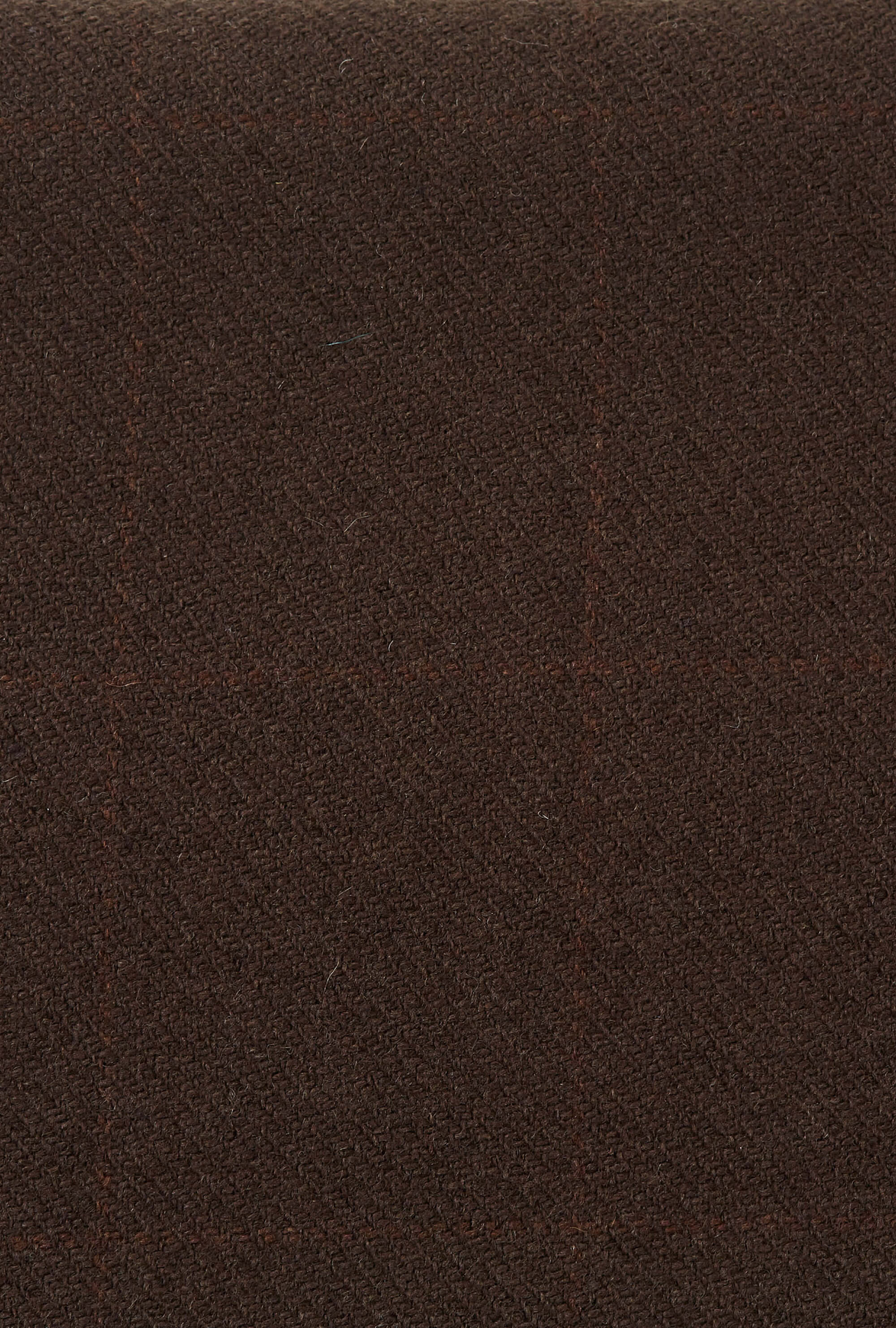 AIT - 010