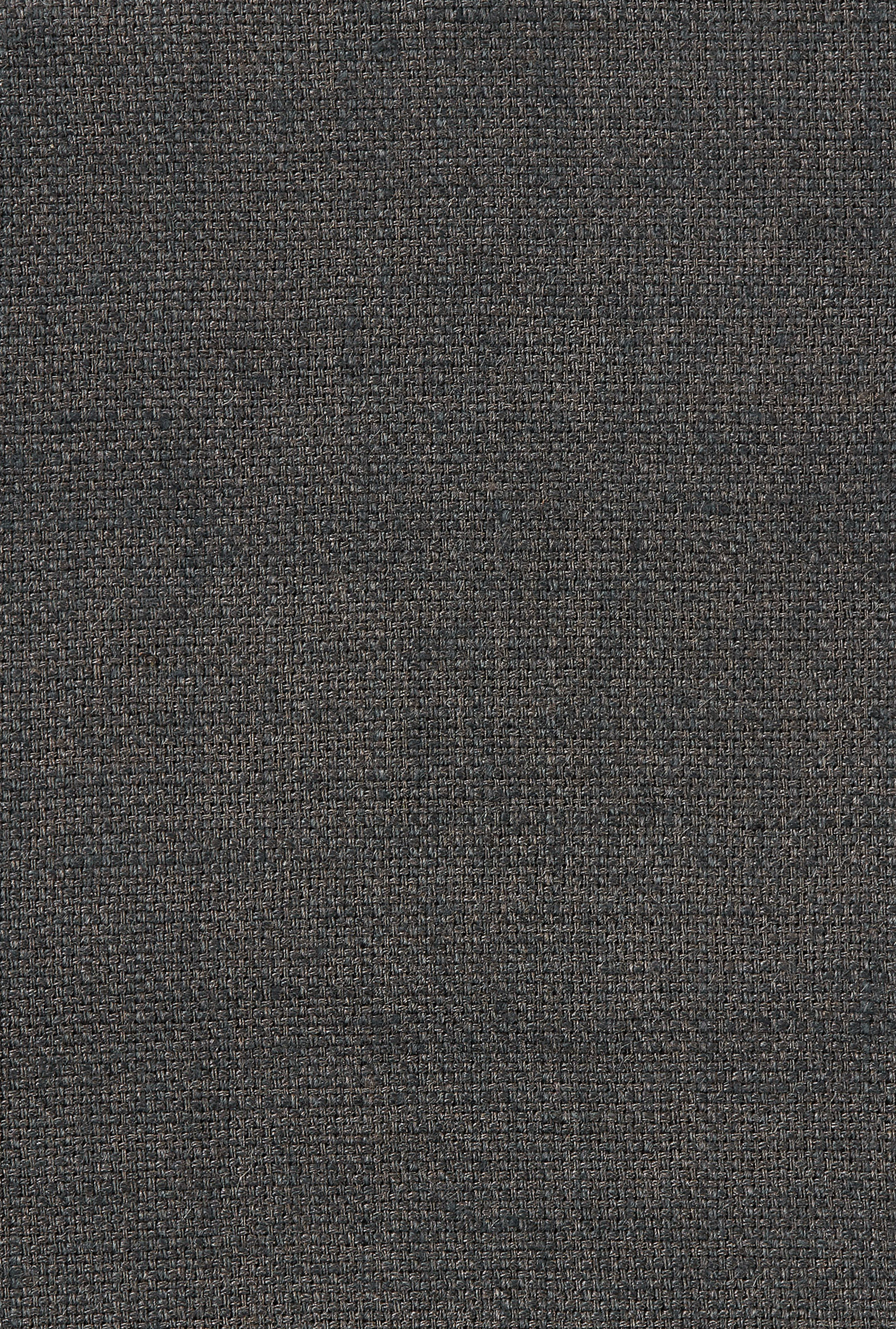 AIT - 053
