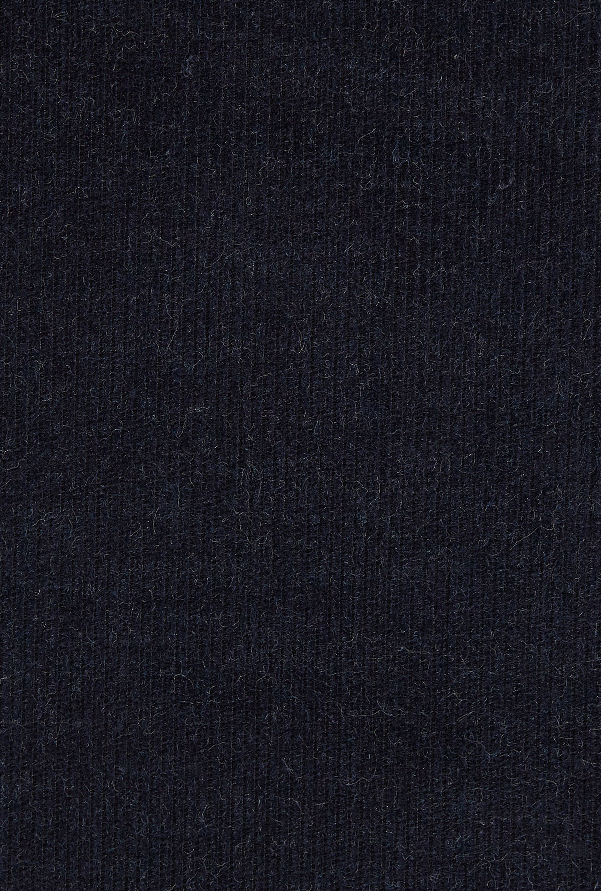 AIT-087