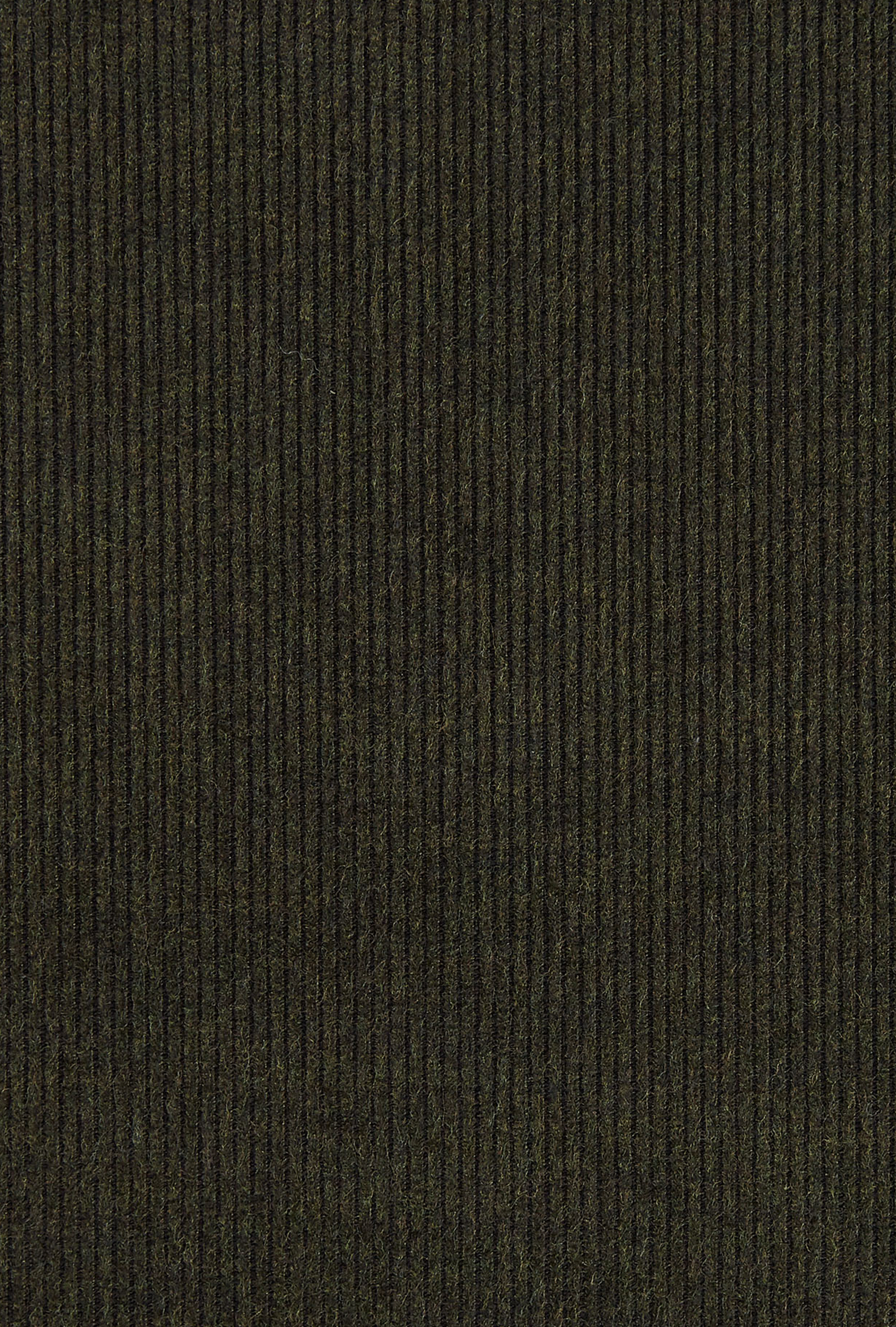 AIT-085