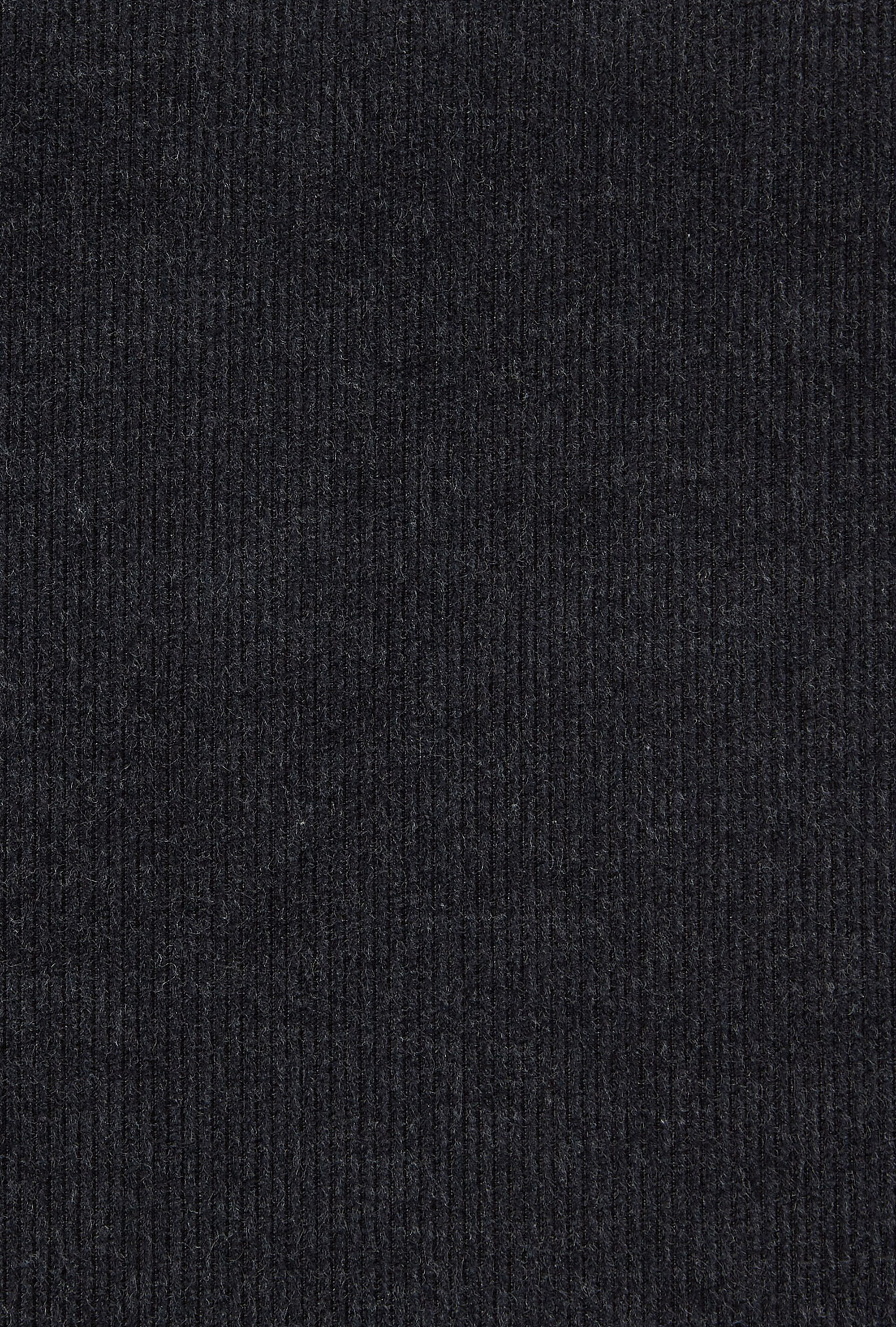 AIT-086