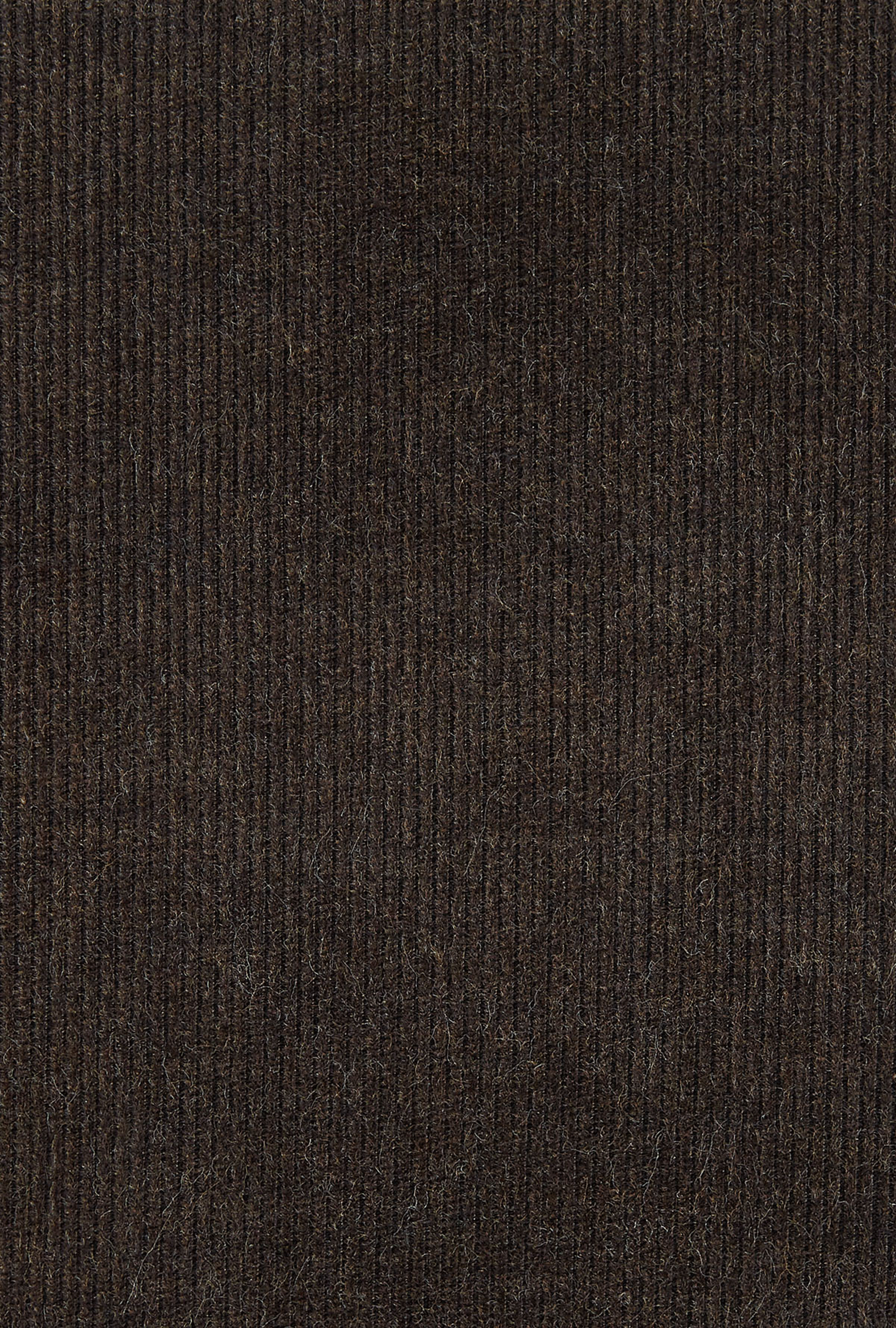 AIT-084