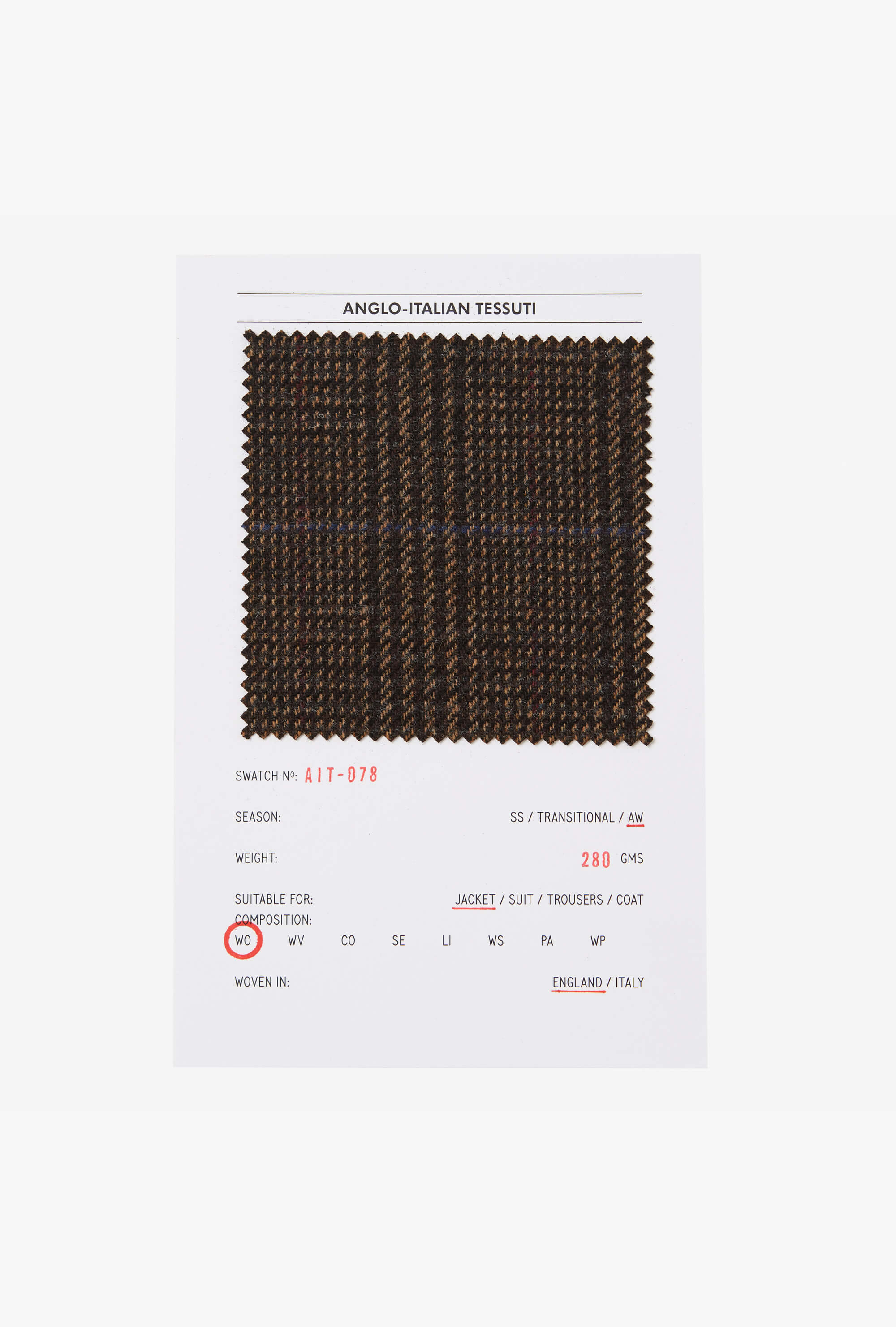 AIT-078
