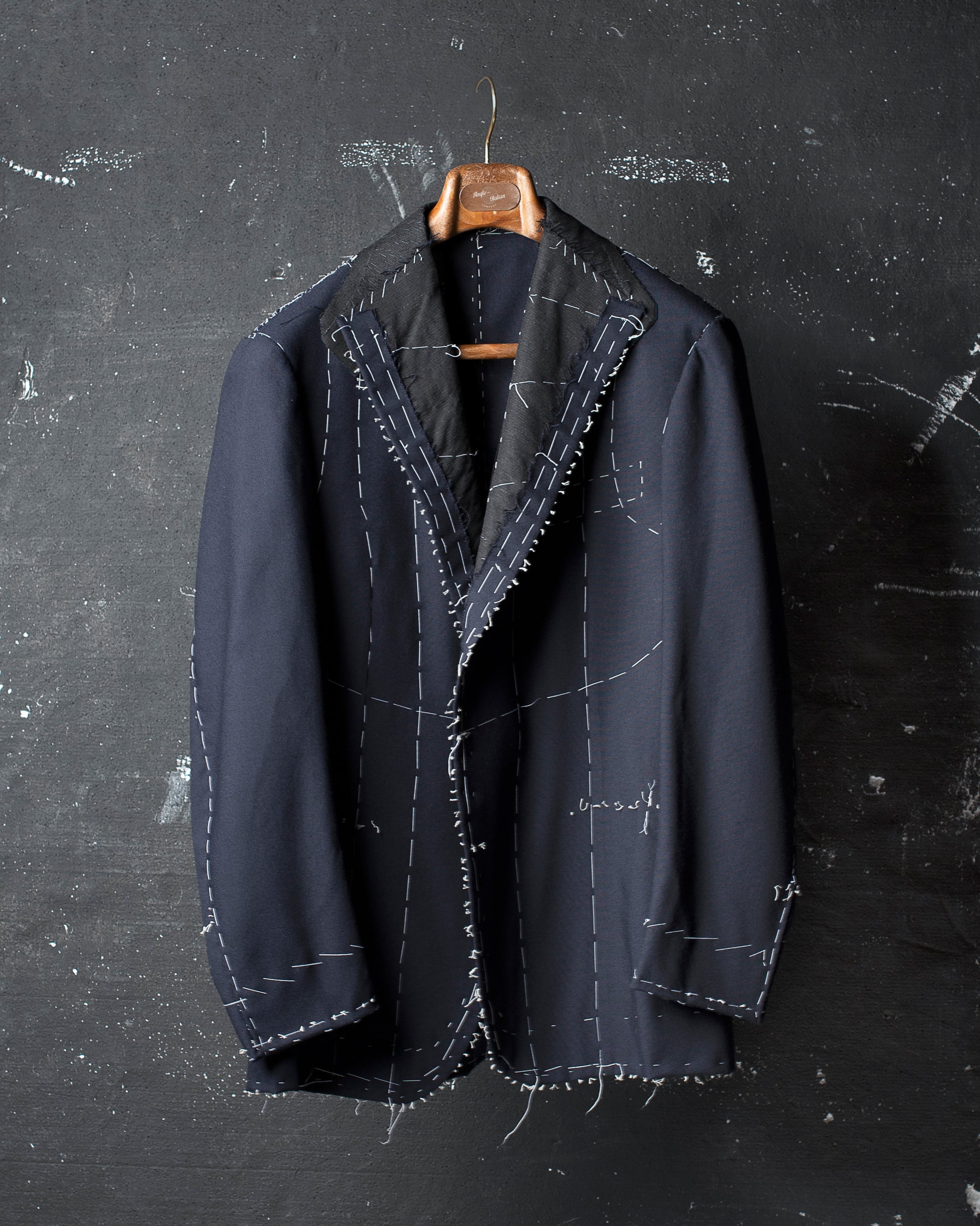 Bespoke Tailor Perth