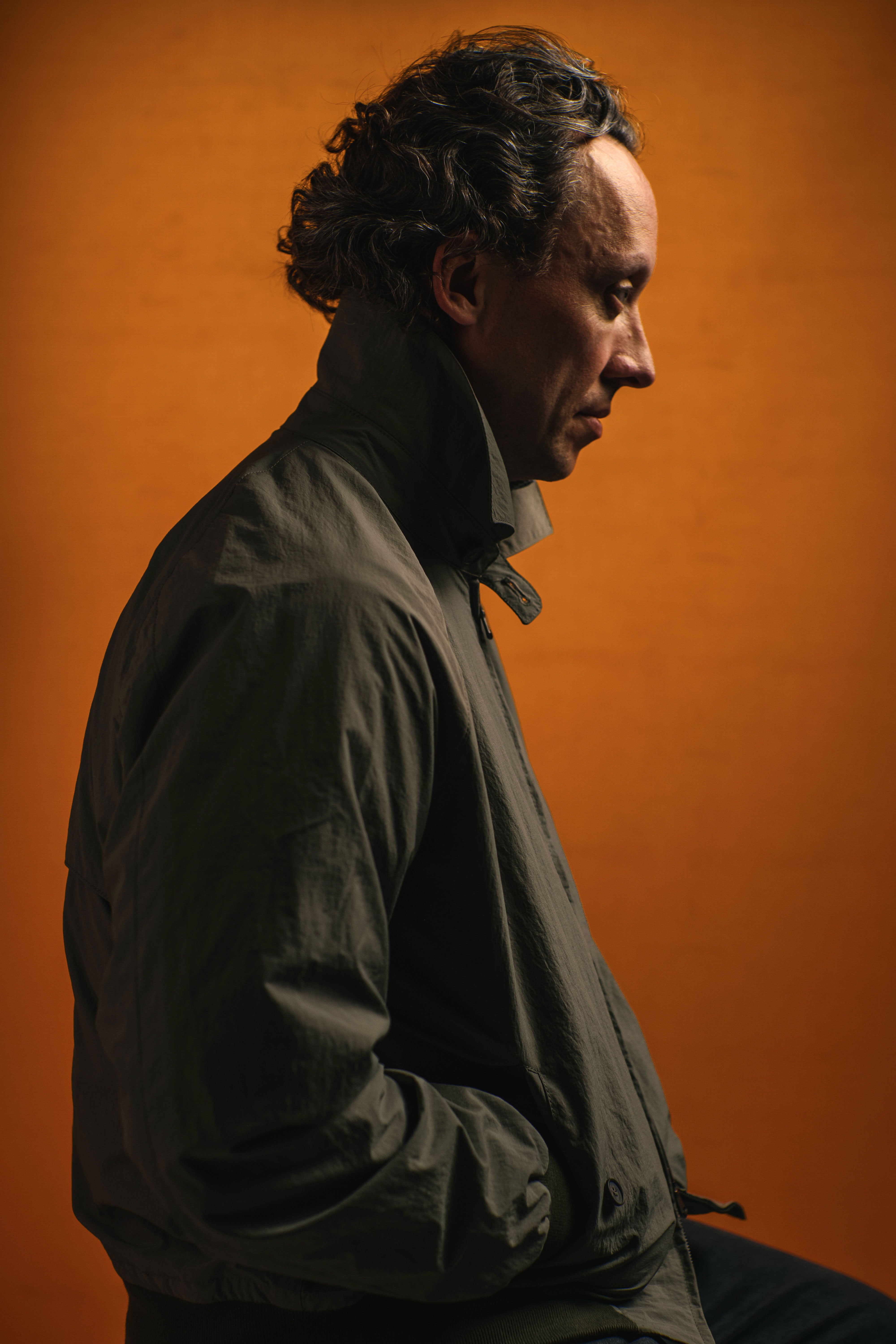 Anglo-Italian | Online Store