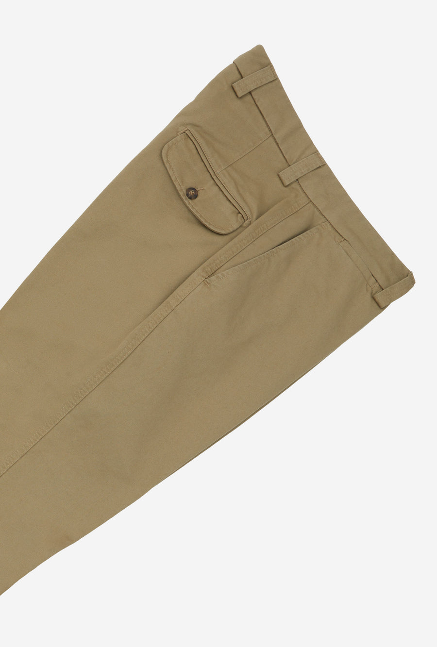 Outdoor Chino Sand
