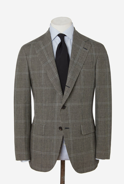 Anglo-Italian9910846_grande.