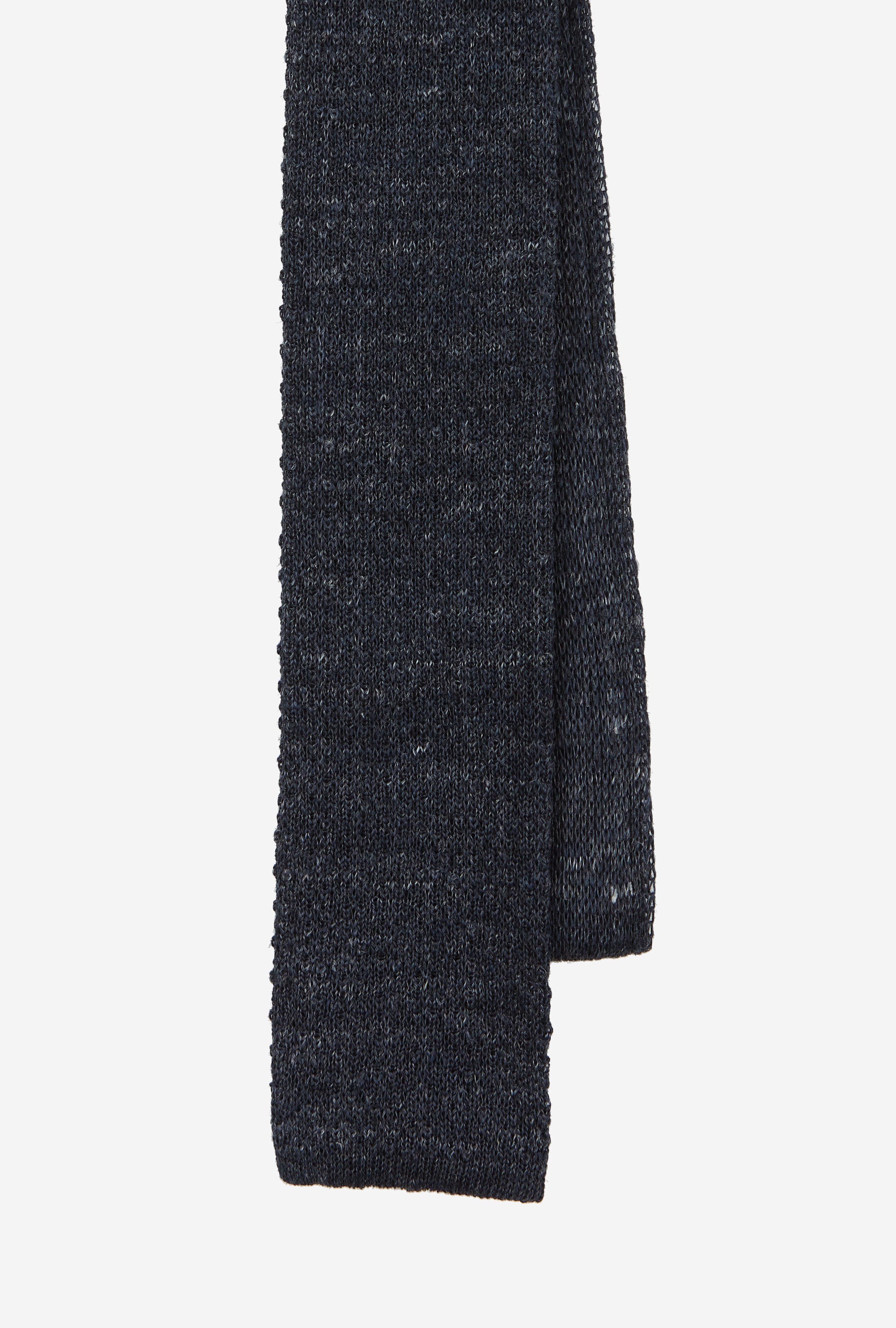 Ties & Accessories