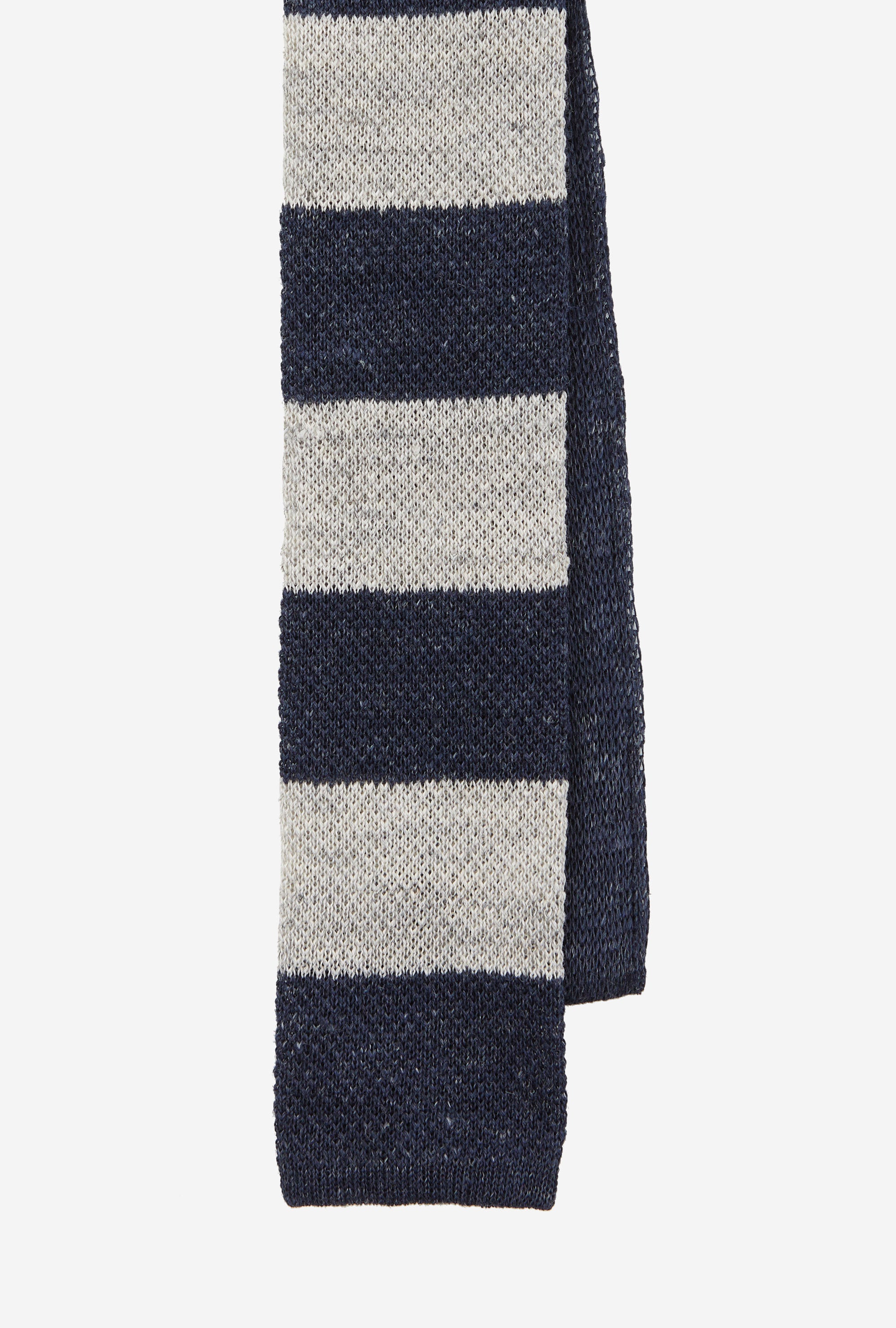 靴 CASHMEREOLOGY A1111 SOUTHERN TIE UK 7 STYLE. A1111 SOUTHERN TIE – CALMANTHOLOGY