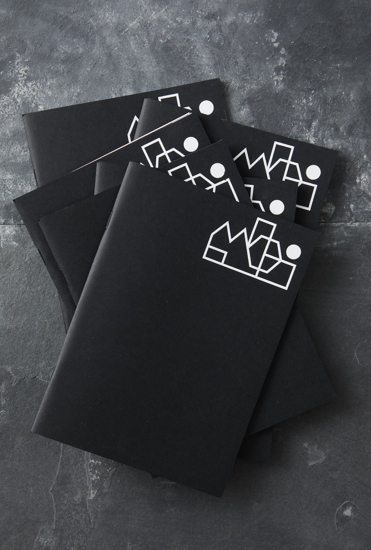 Anglo-Italian | Online Store