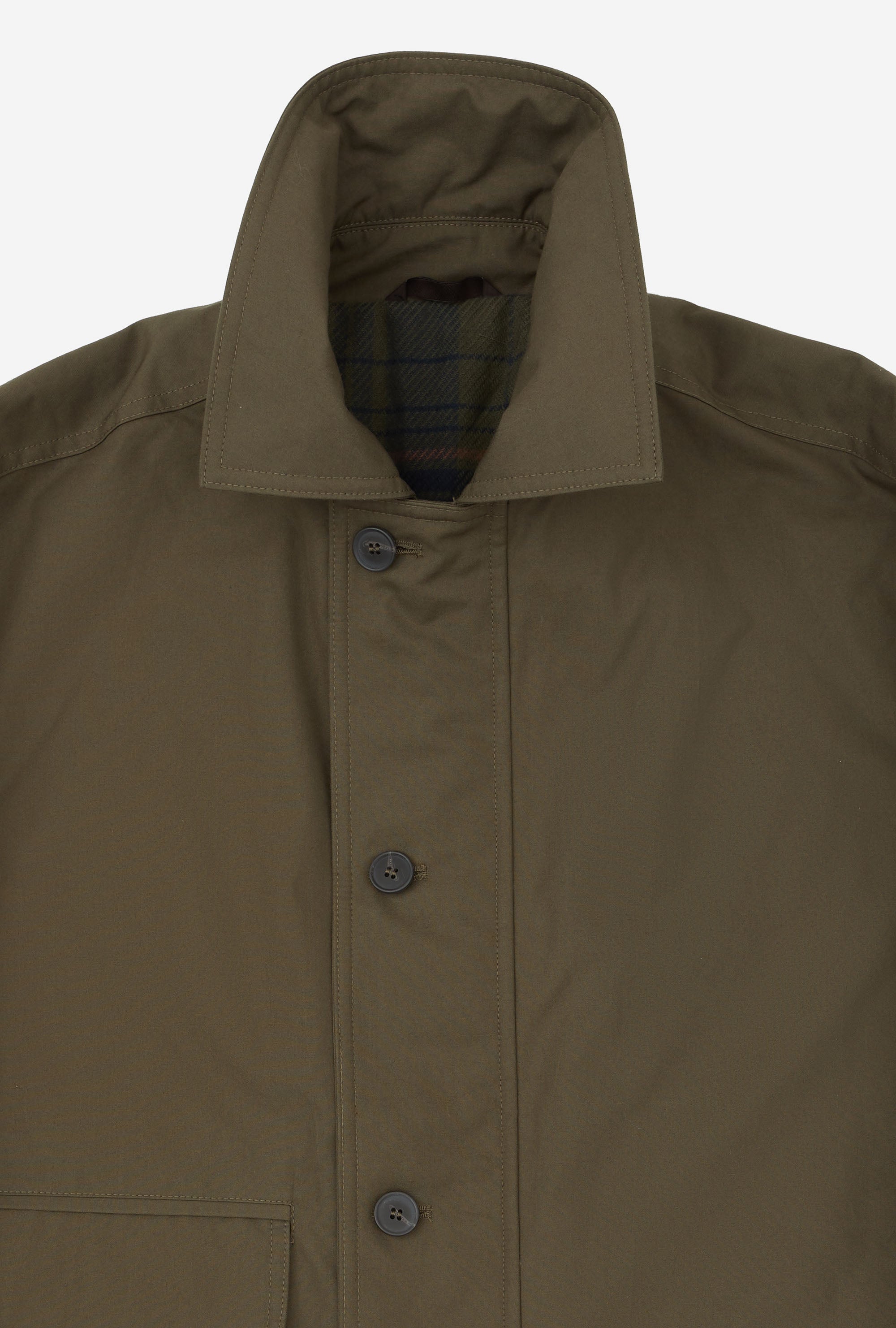 Outerwear