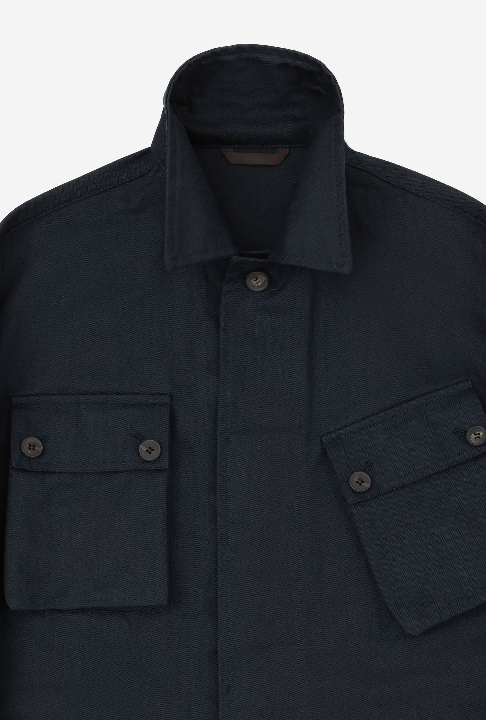 Outerwear