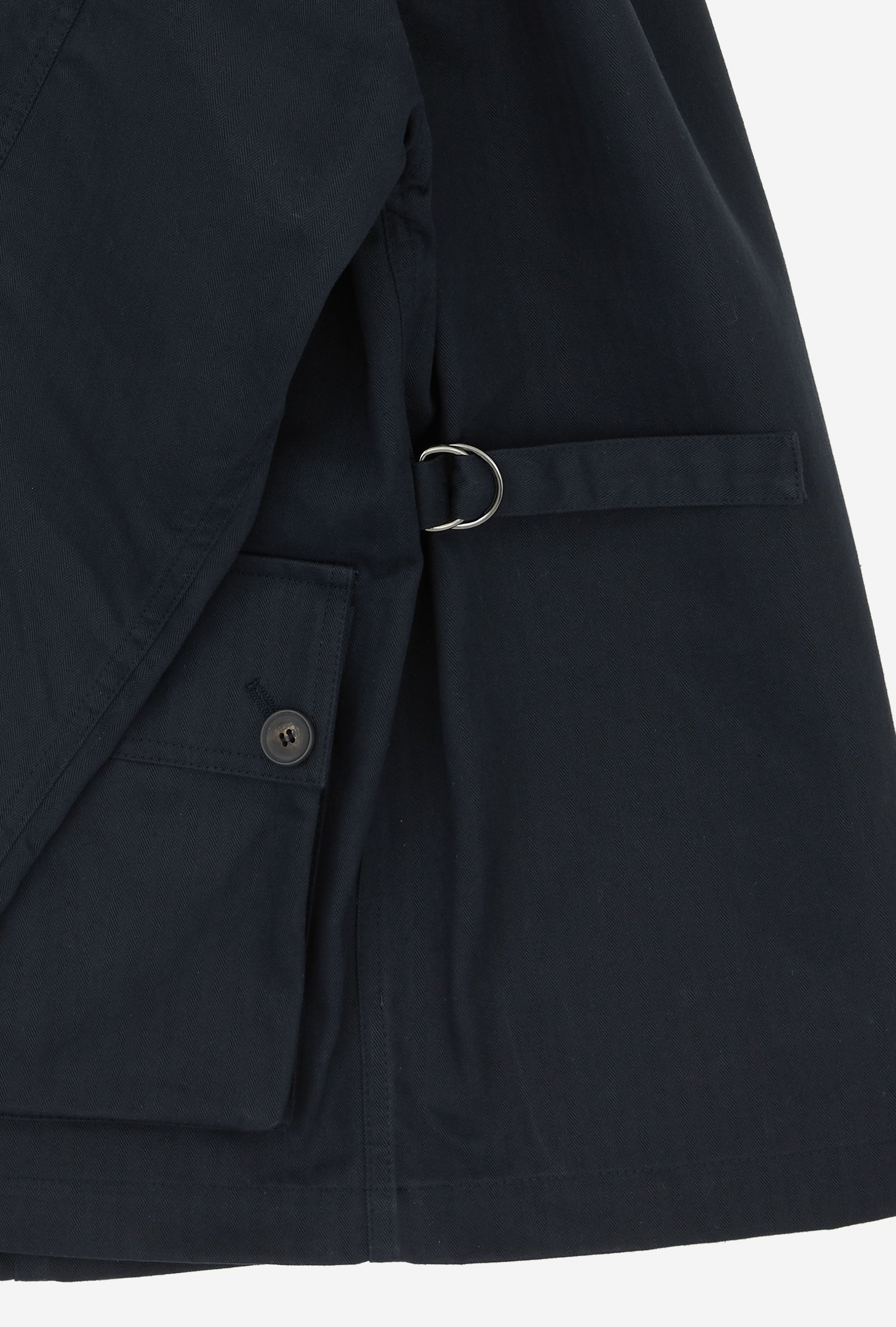 Outerwear