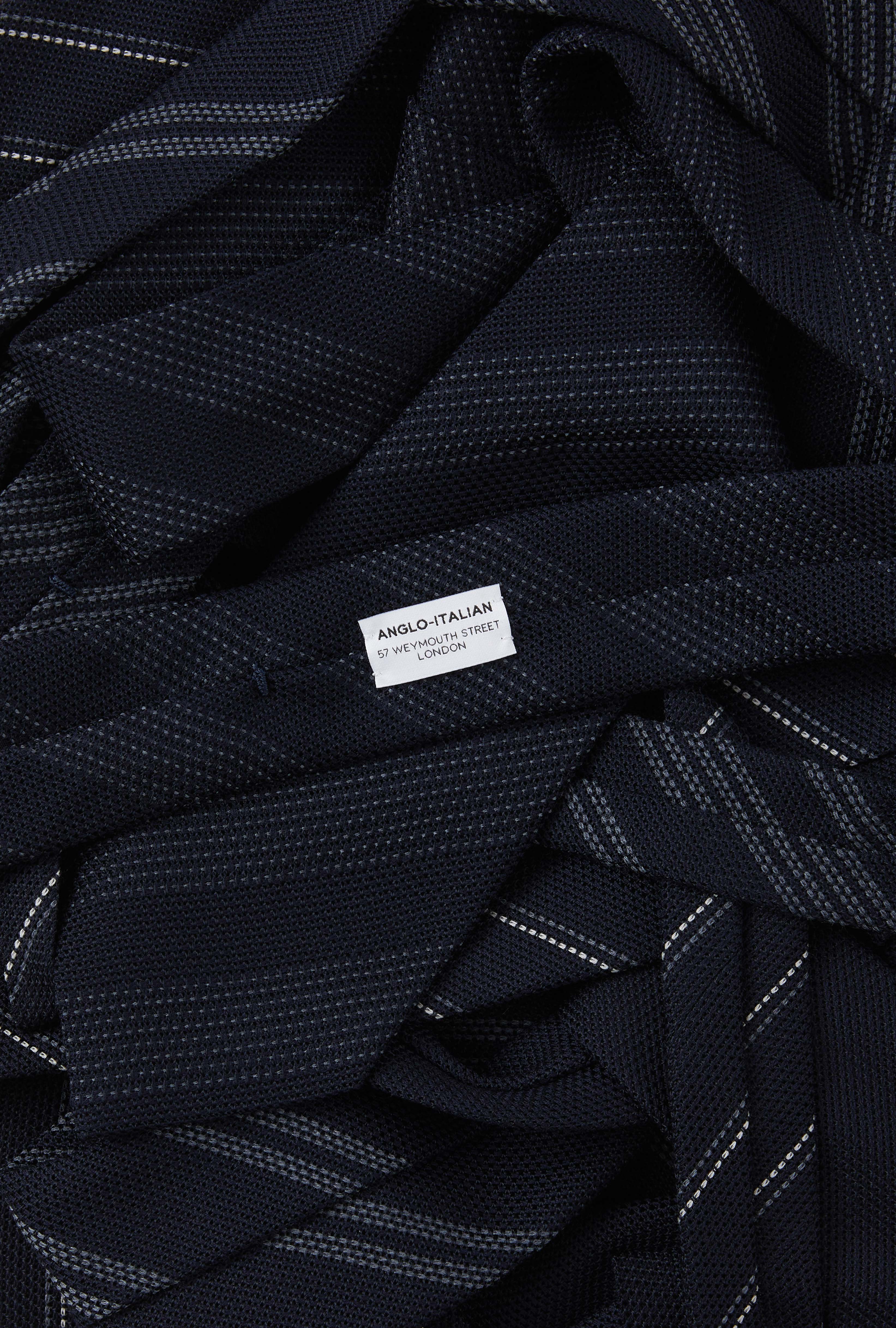Ties & Accessories