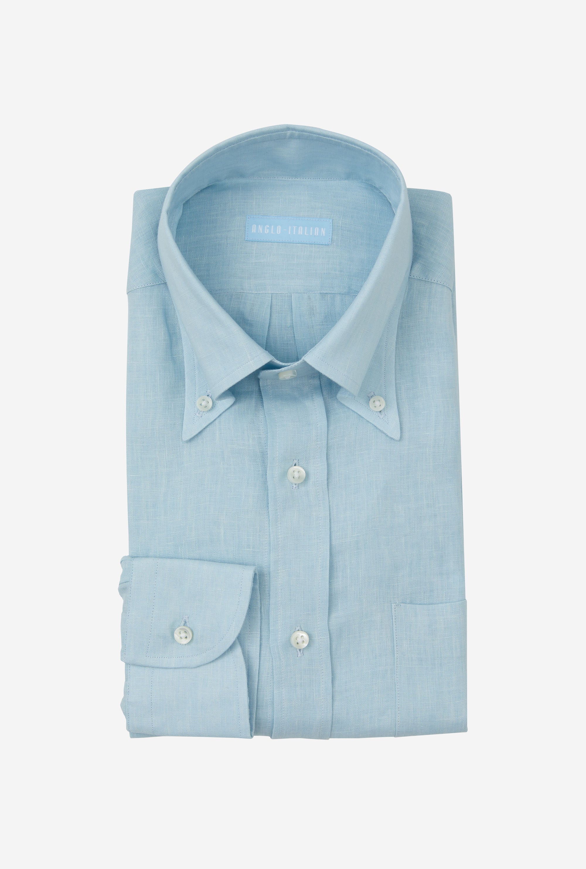 Shirting