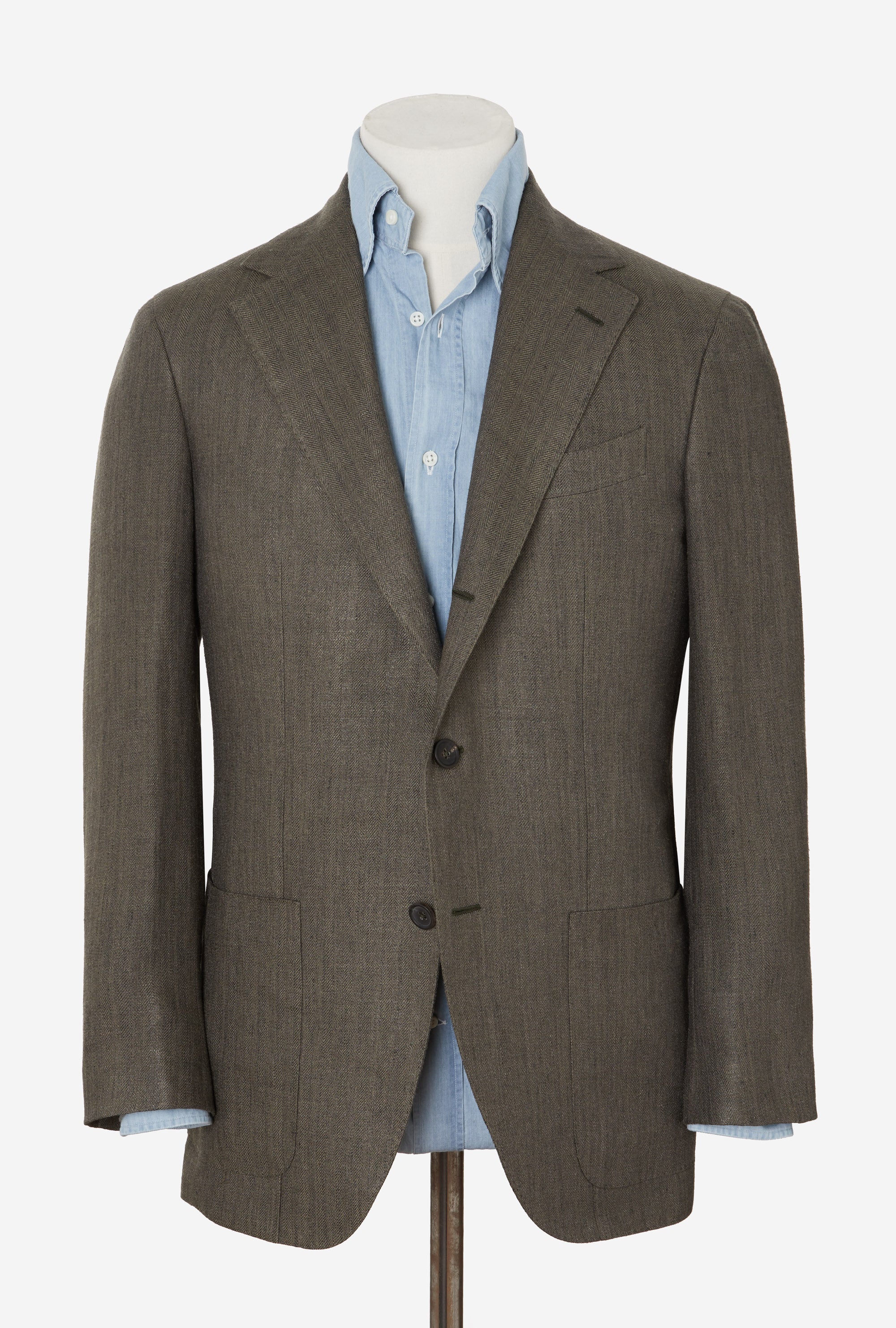 Suits & Jackets