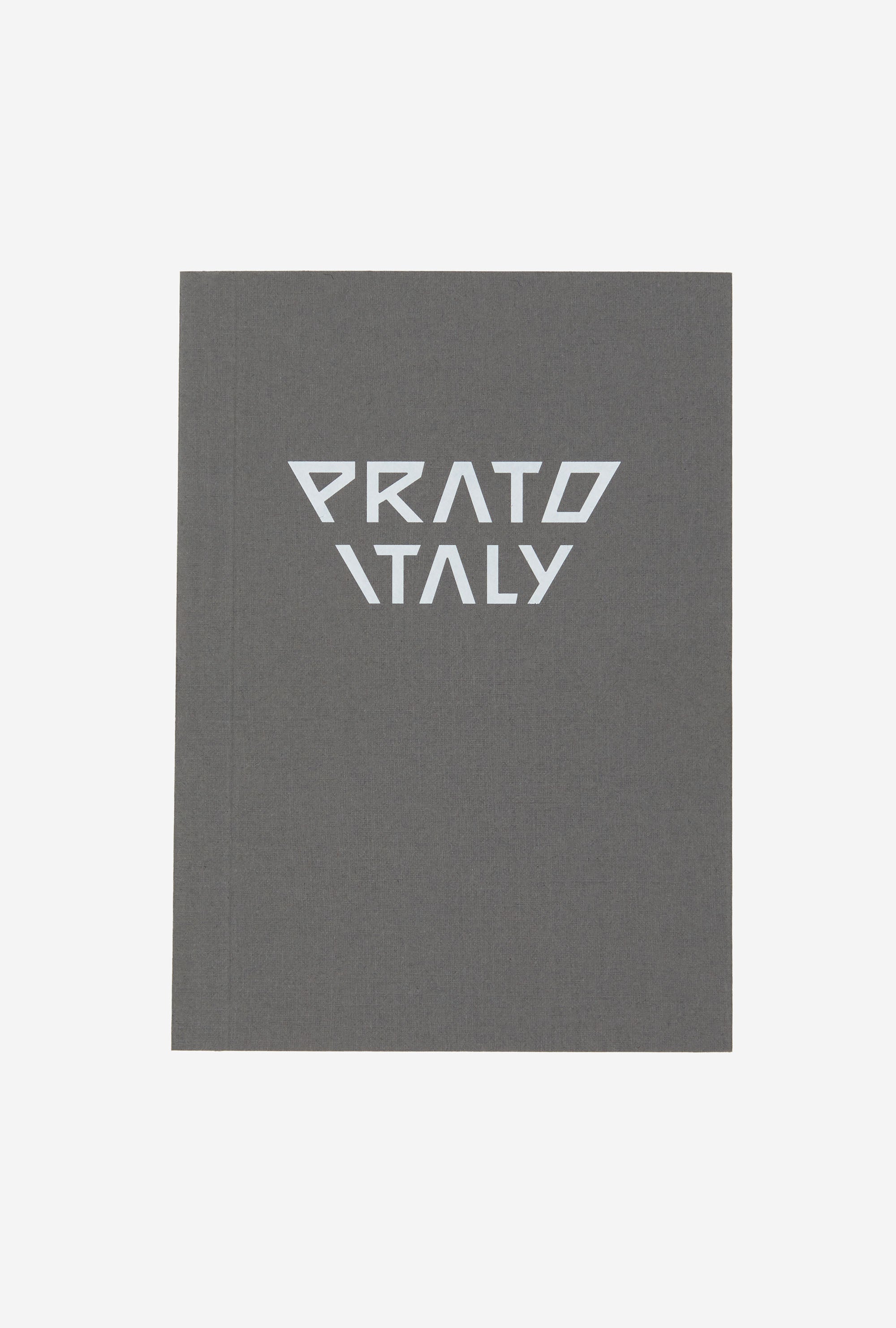 Prato, Italy